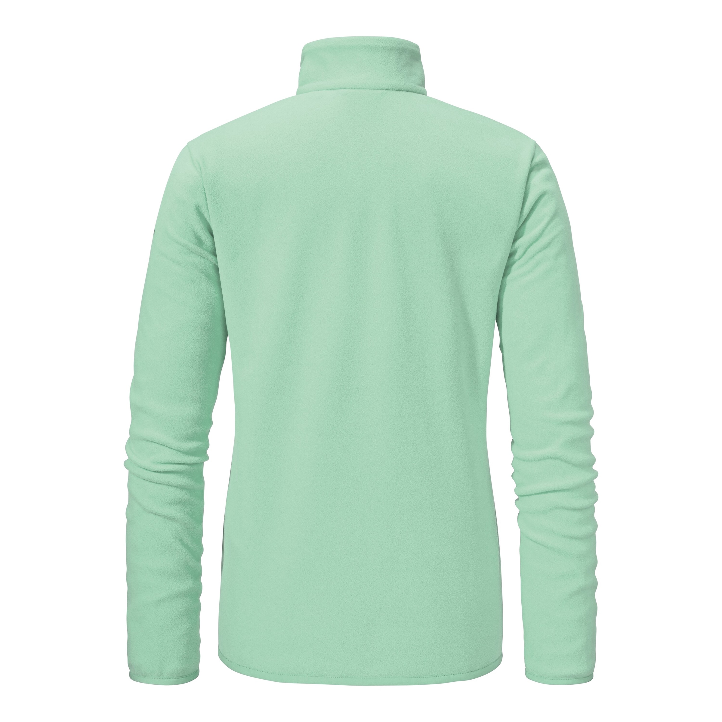 Schöffel Fleecejacke