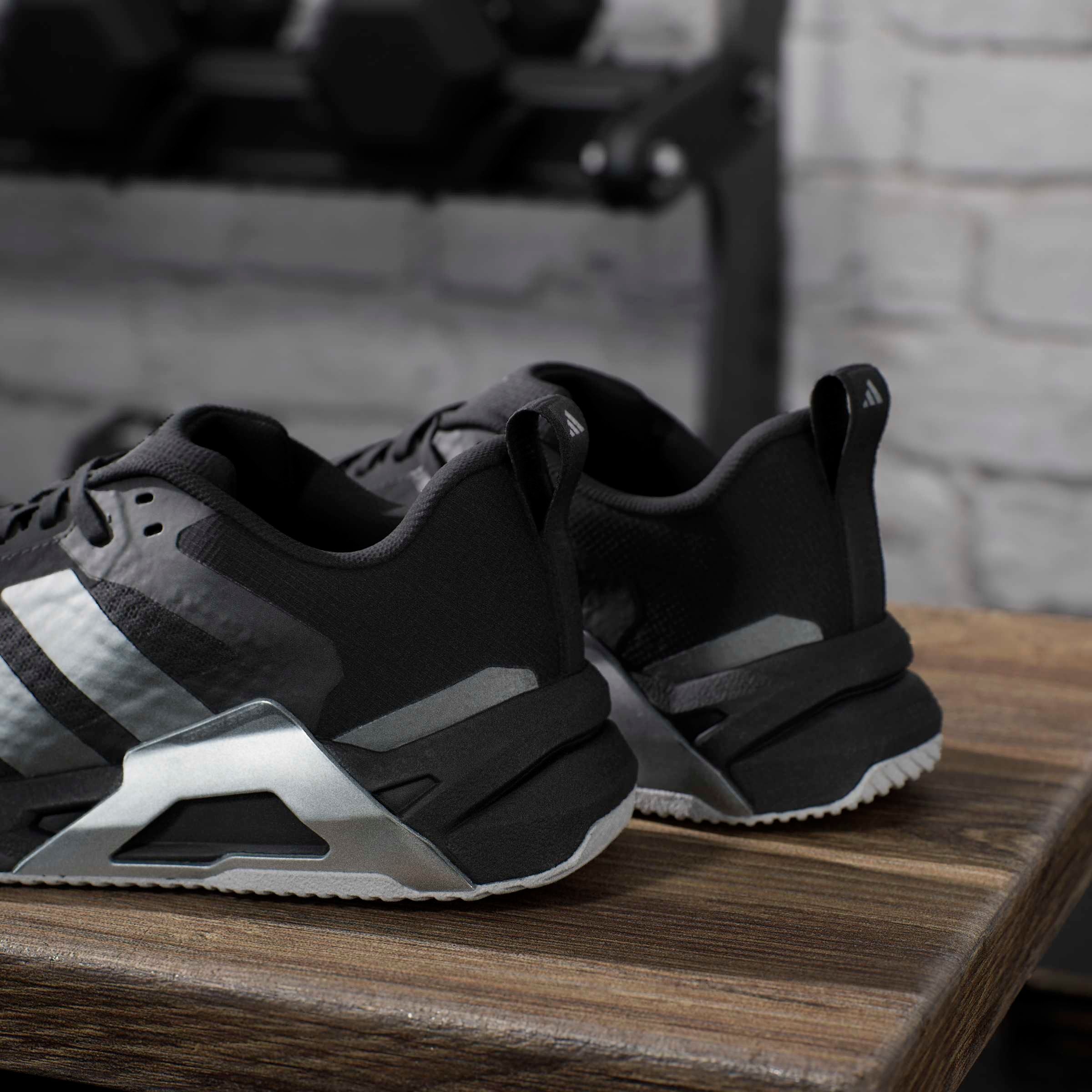 adidas Performance Trainingsschuh »DROPSET CONTROL«