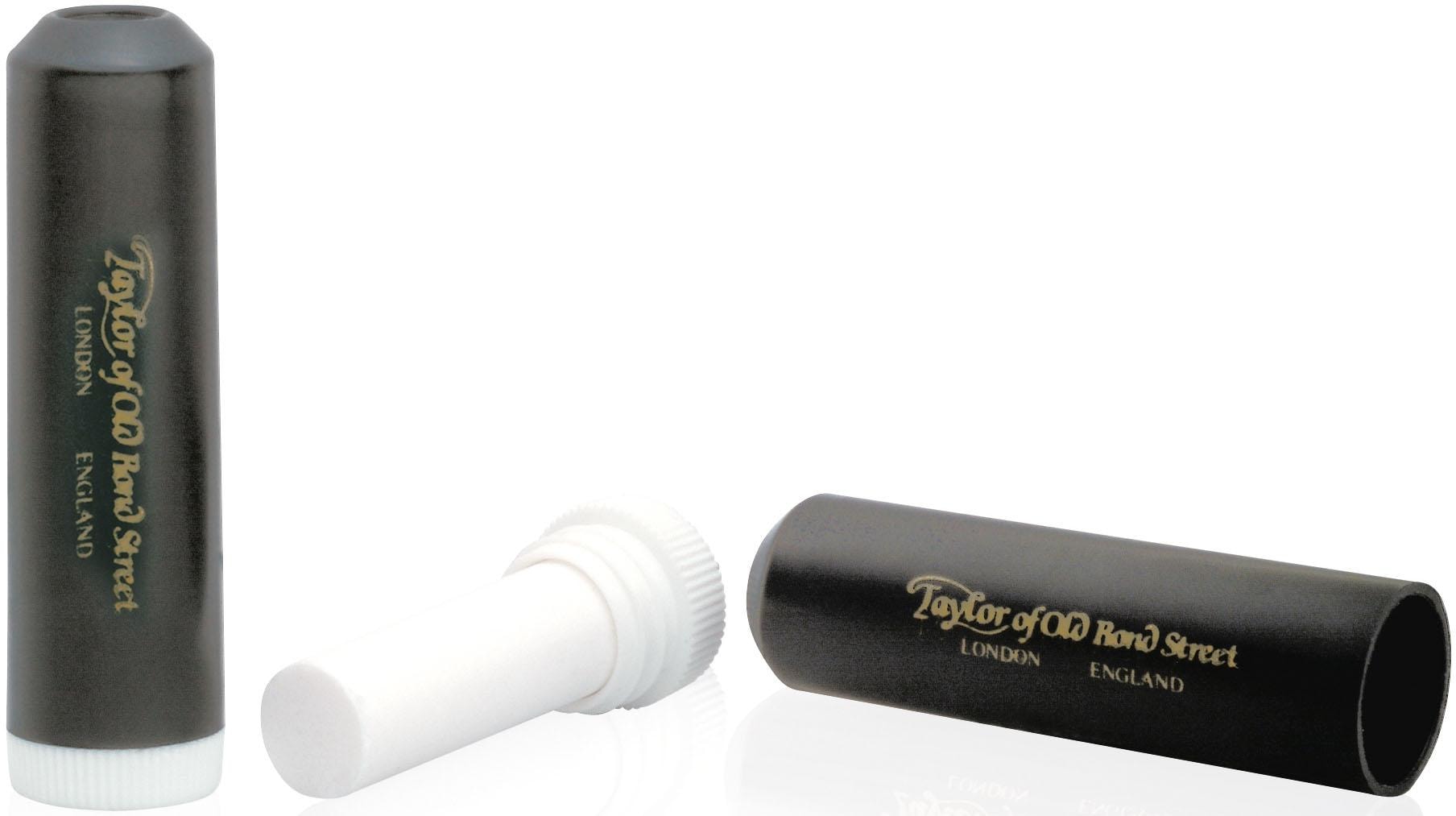 Taylor of Old Bond Street Blutstiller-Stift »Alaunstick«