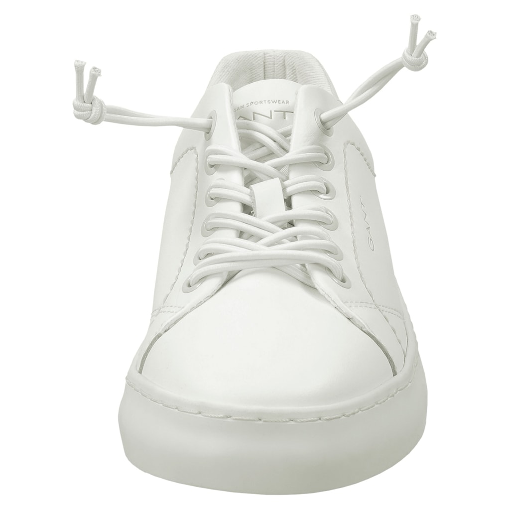 Gant Sneaker »LAWILL«