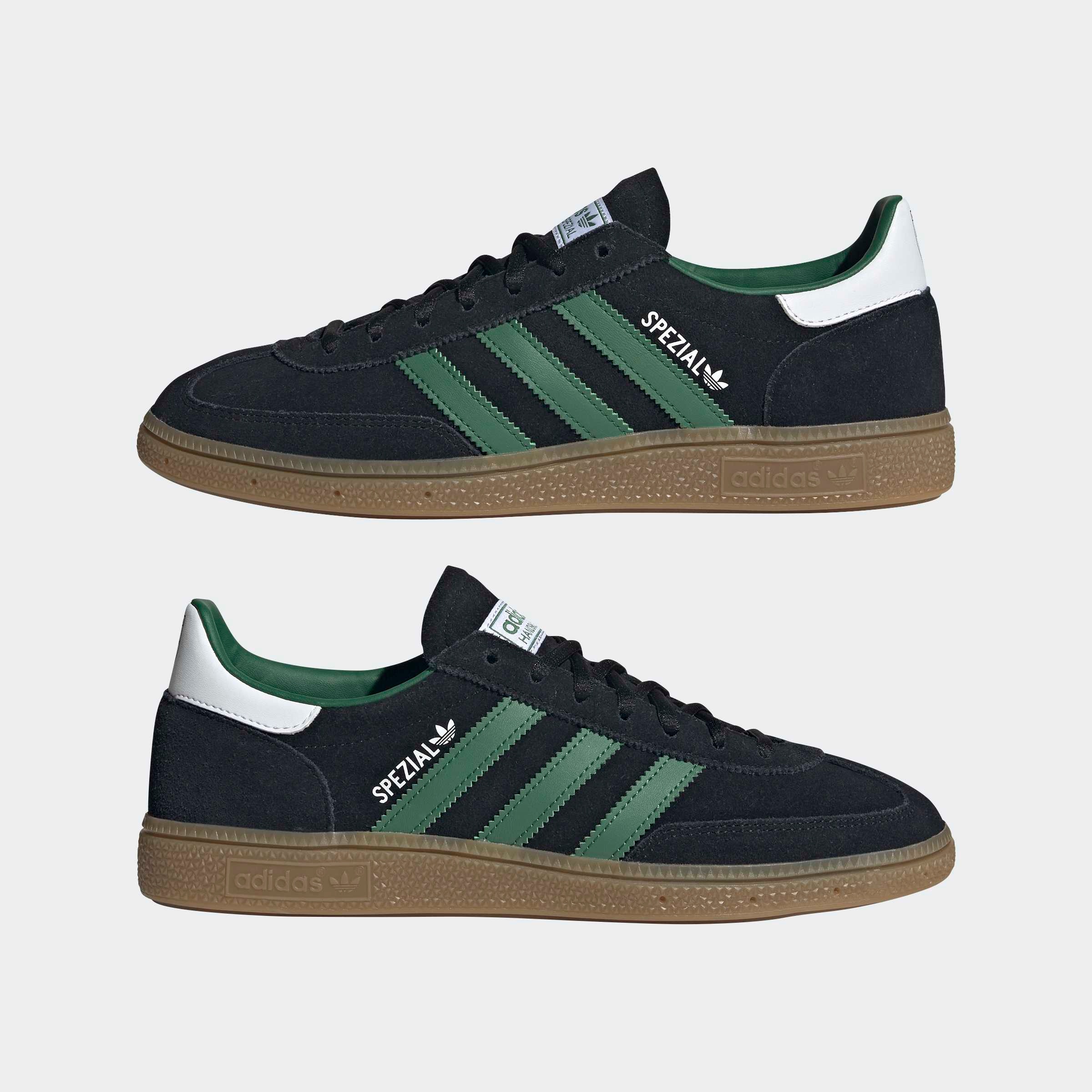 adidas Performance Sneaker »HANDBALL SPEZIAL«