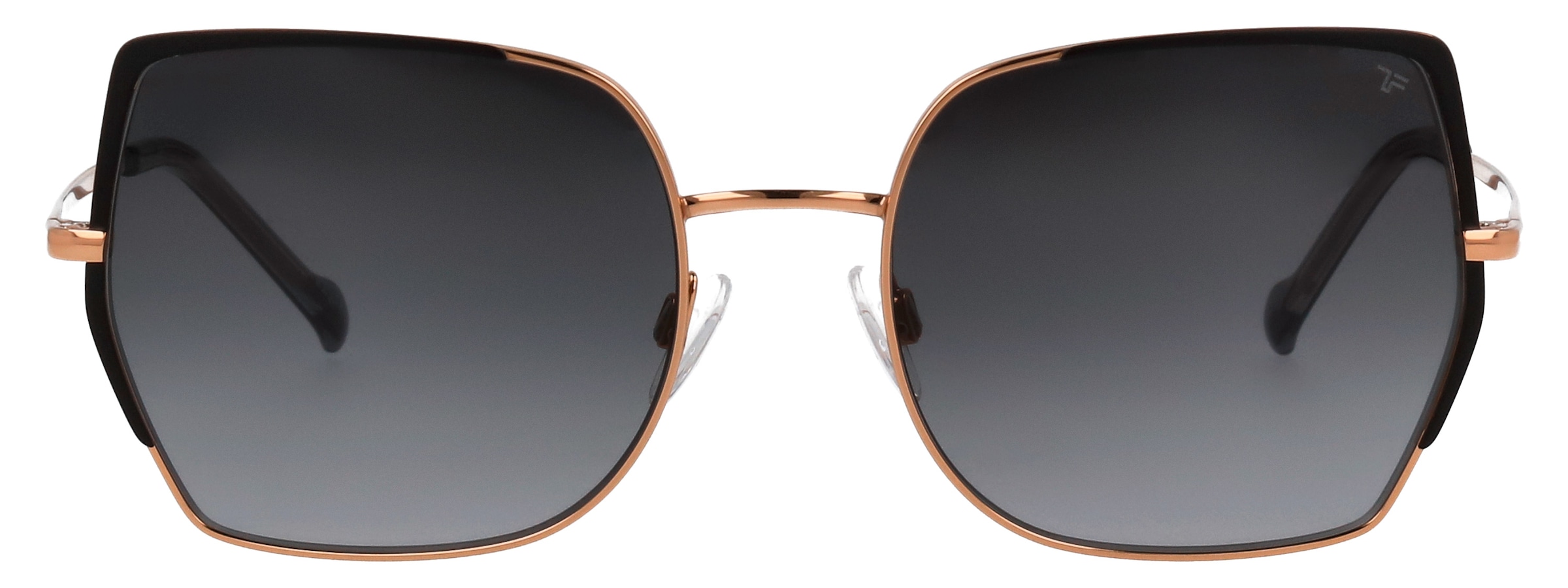 Sonnenbrille