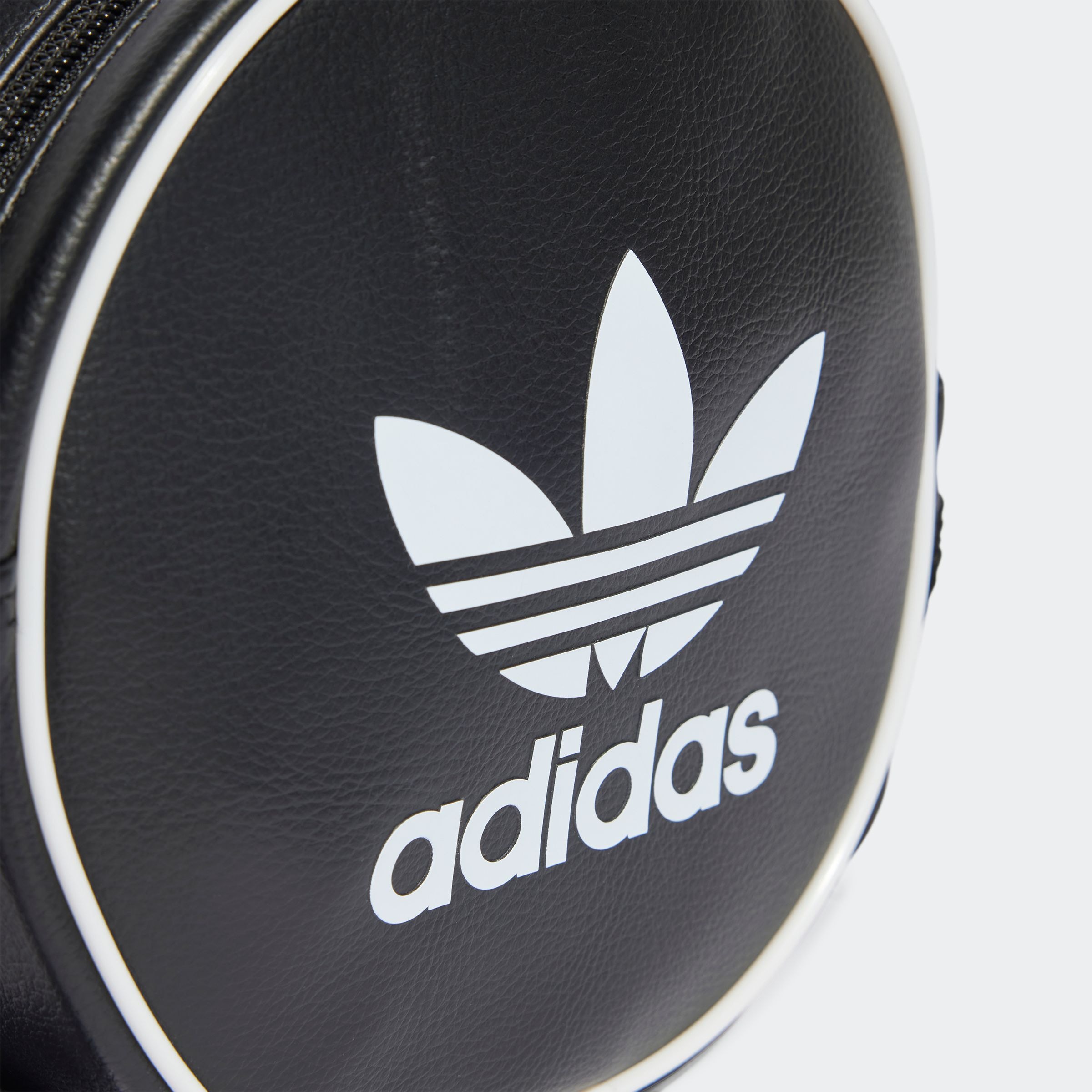 adidas Originals Sporttasche »AC ROUND BAG«