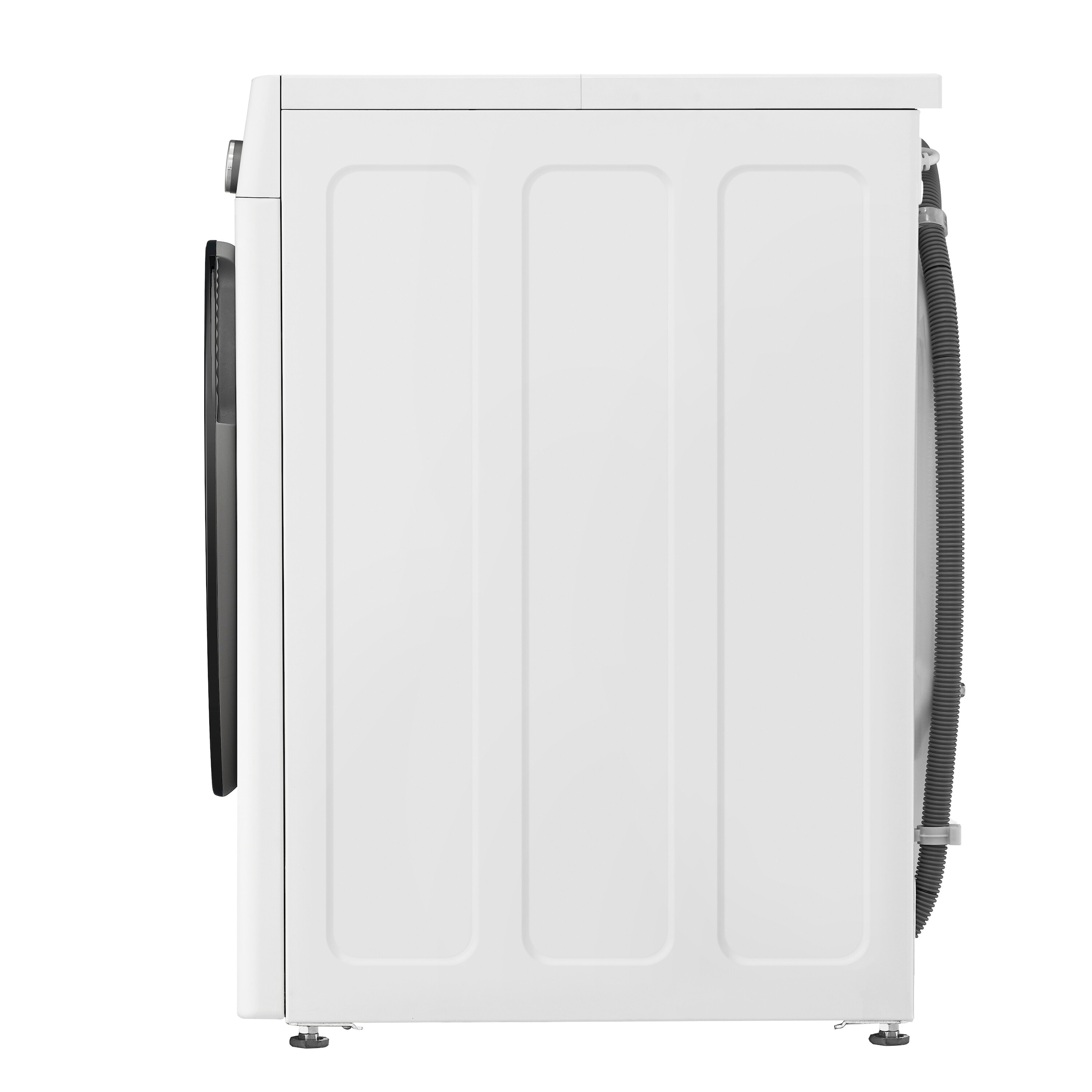 LG Waschmaschine »703Y«, 13 kg