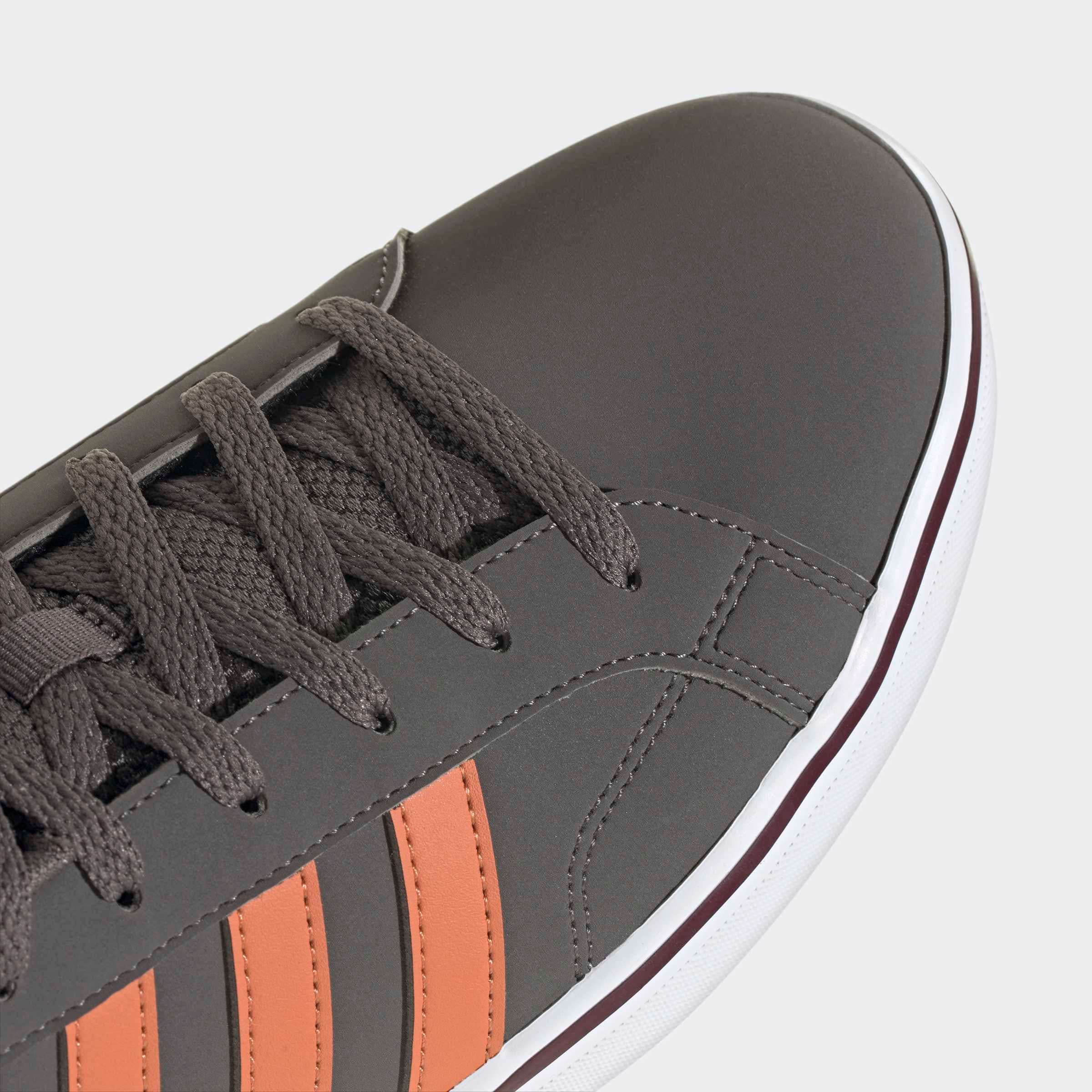 adidas Sportswear Sneaker »VS PACE 2.0«