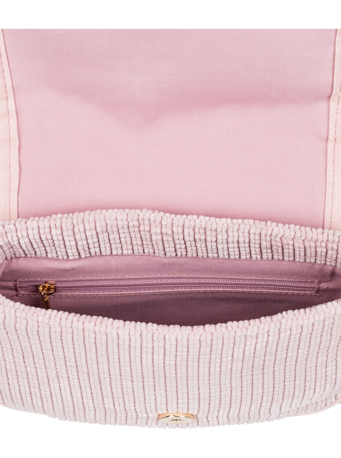 Roxy Mini Bag »Feeling Good«