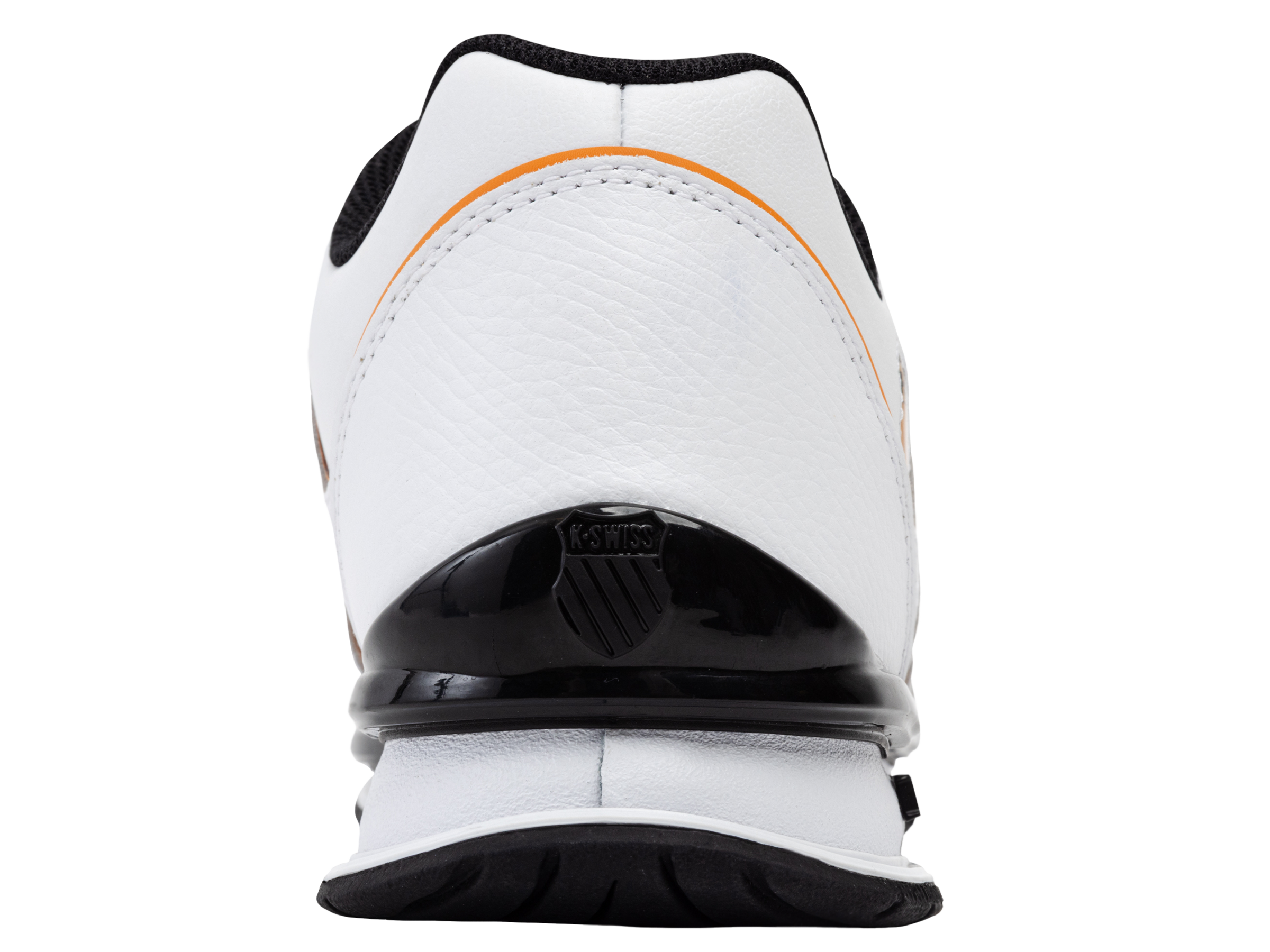 K-Swiss Sneaker »RINZLER«