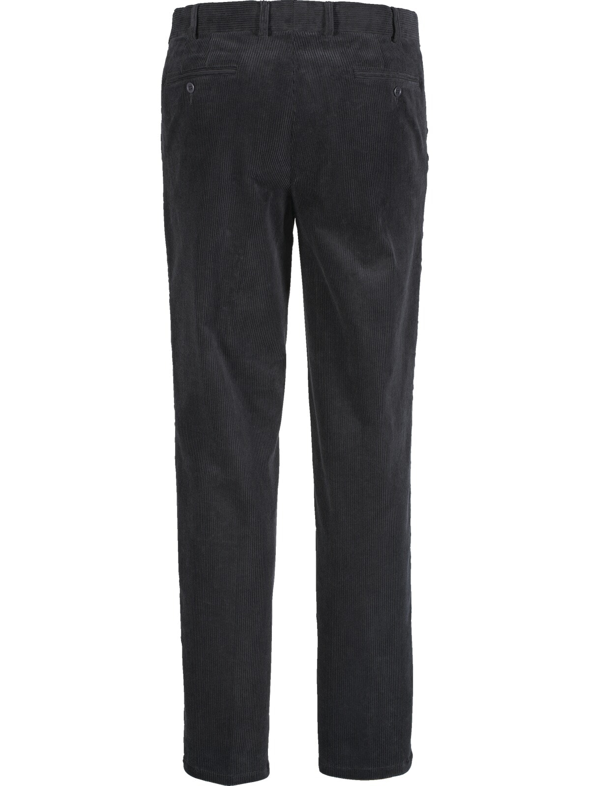 Babista 5-Pocket-Hose »Hose MODANUOVO«