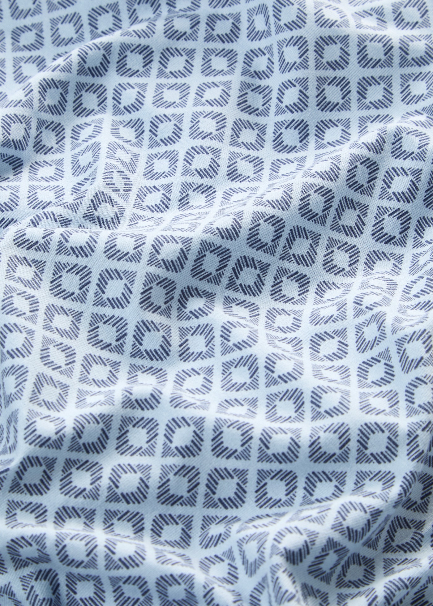 bonprix T-Shirt Regular Fit, Kurzarm-Design, mit Gummizug, aus Viskose und Elasthan