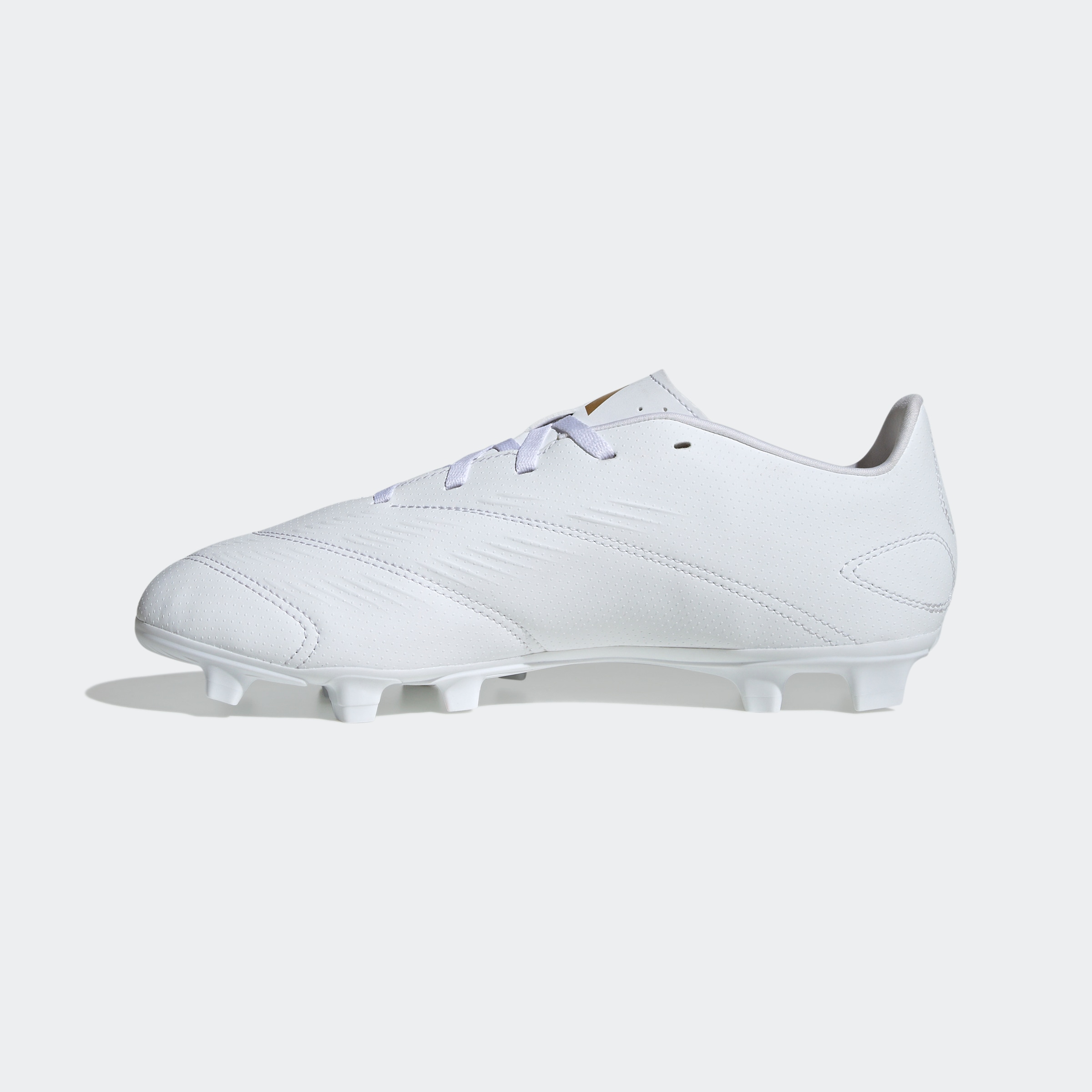 adidas Performance Fußballschuh »PREDATOR CLUB FXG«, für Rasenplätze