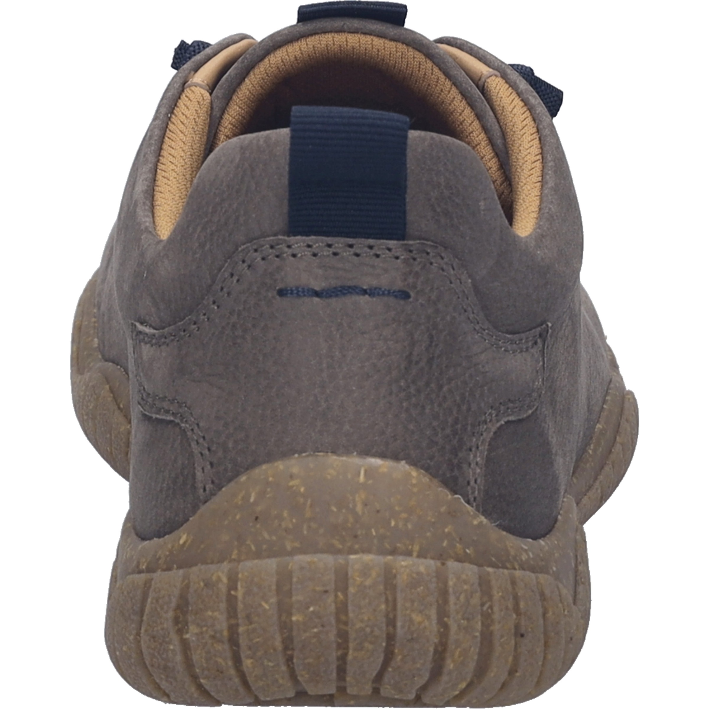 Josef Seibel Schnürschuh »Wallace 04, asphalt«