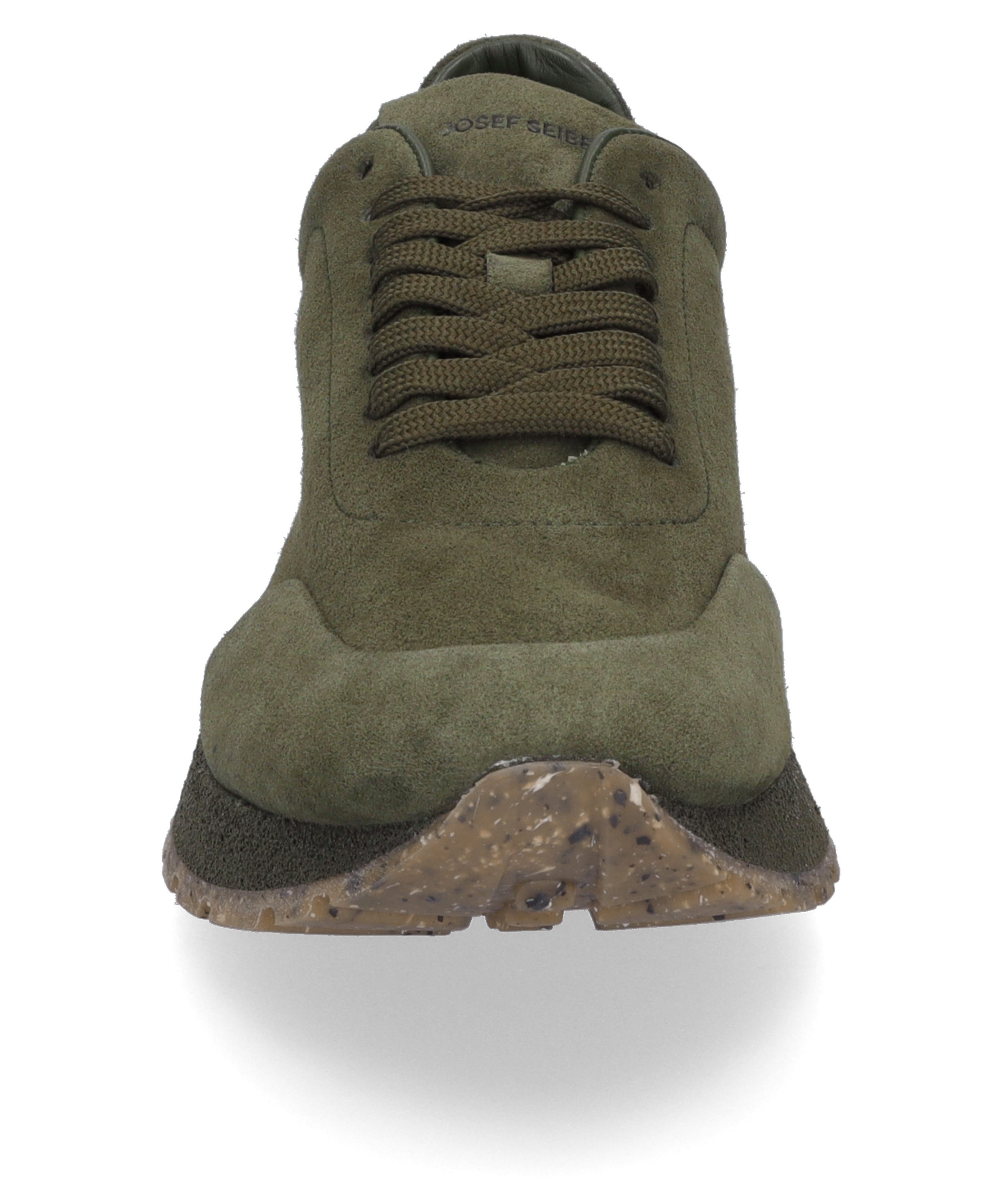 Josef Seibel Sneaker »Adrian 01, salvia«