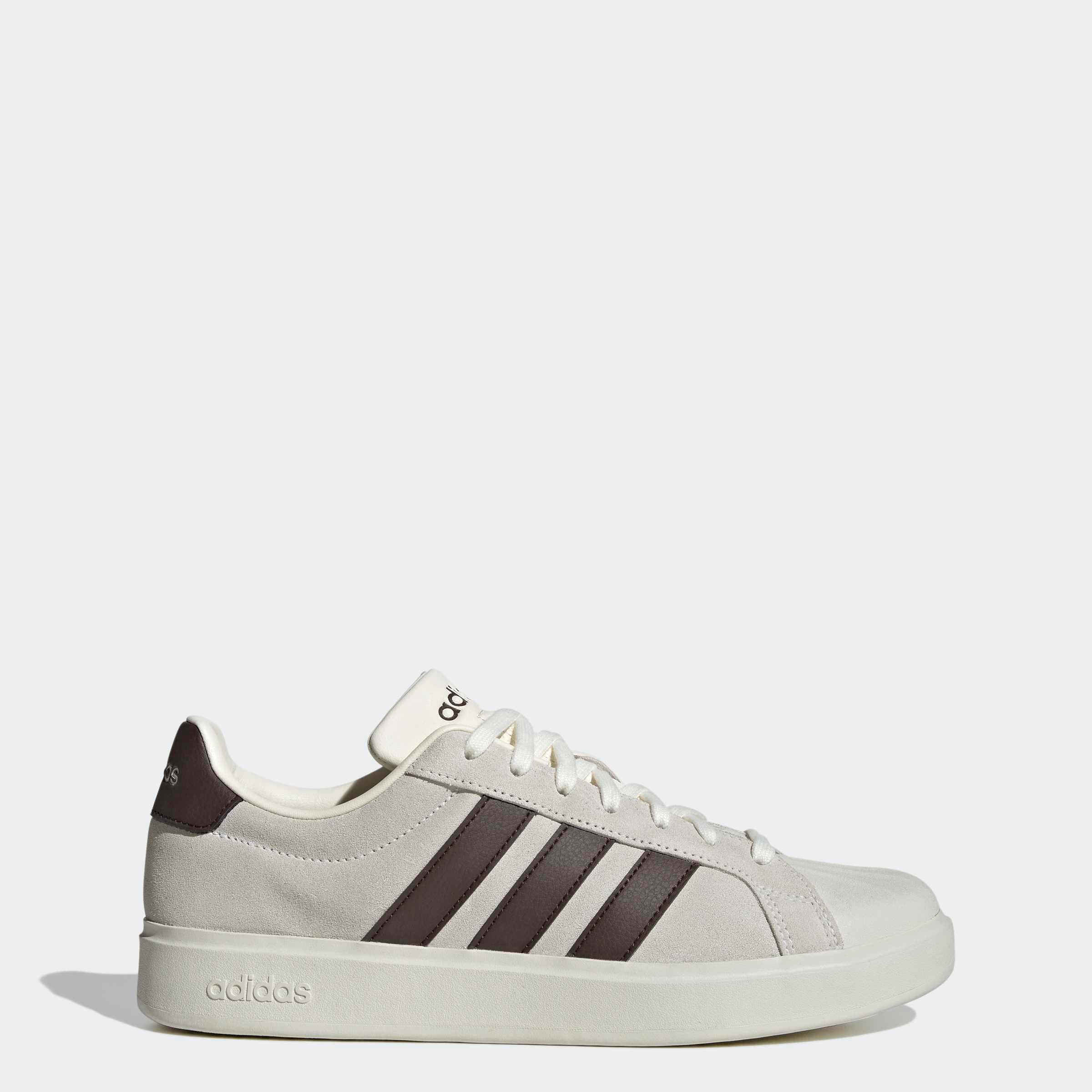 adidas Sportswear Sneaker »STREETTALK«  inspiriert vom Design des adidas Superstar