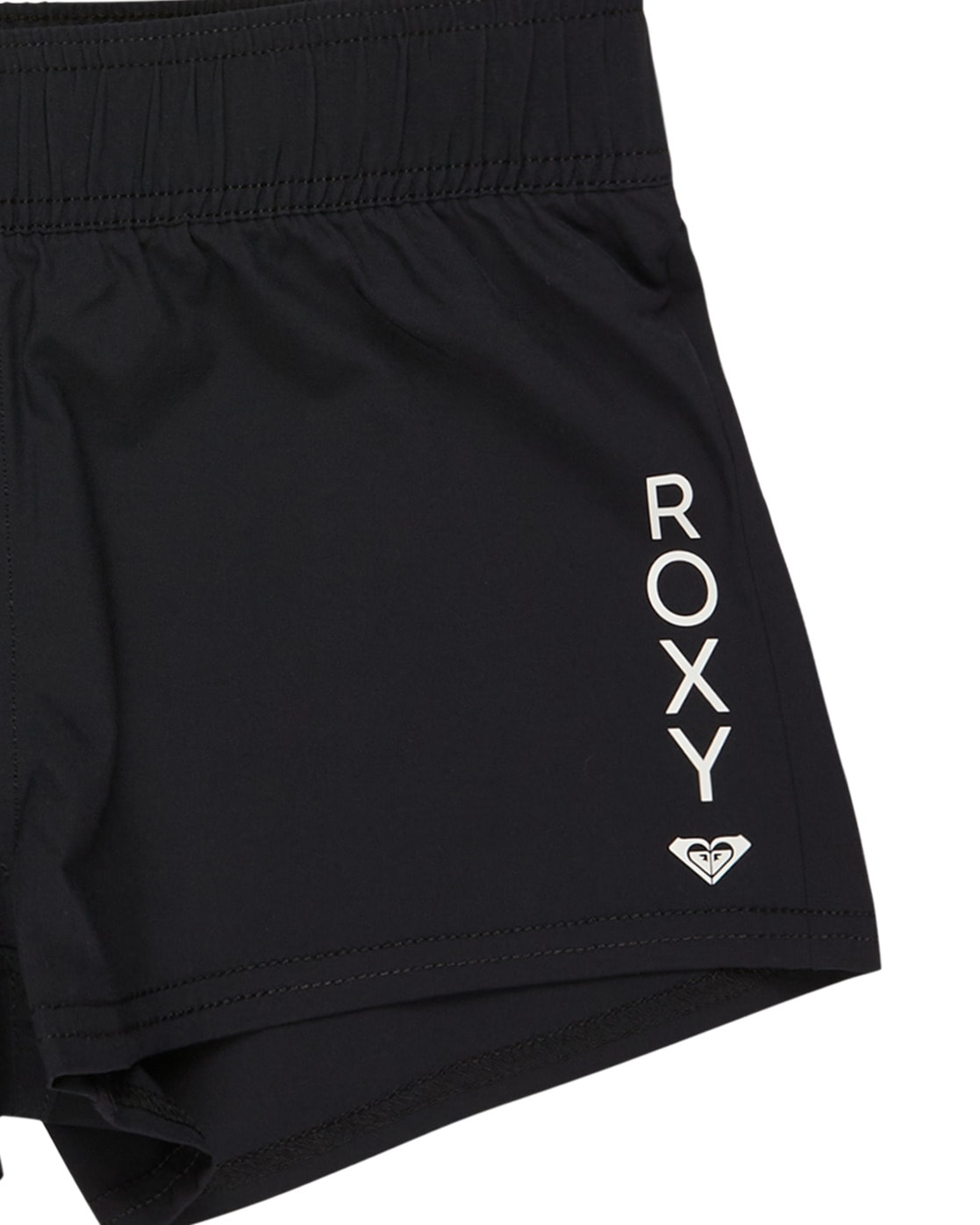 Roxy Boardshorts »Rg Essentials«
