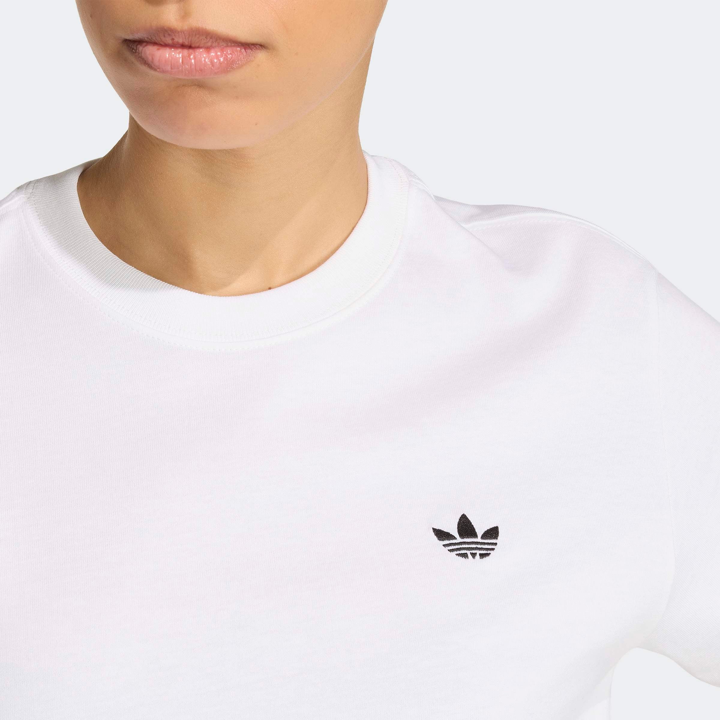 adidas Originals T-Shirt »ESS TEE«