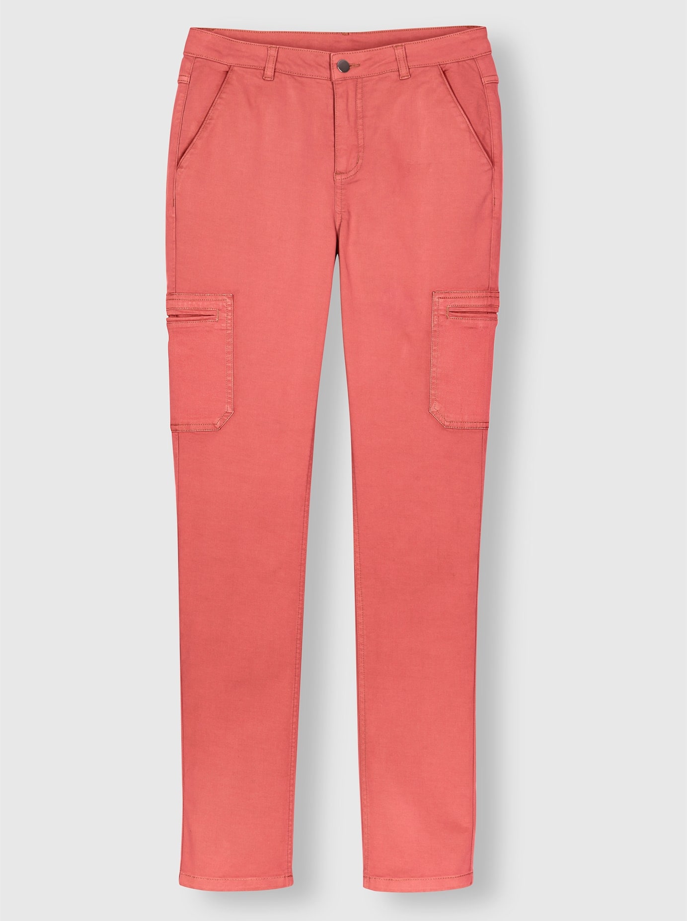 Classic Basics Webhose