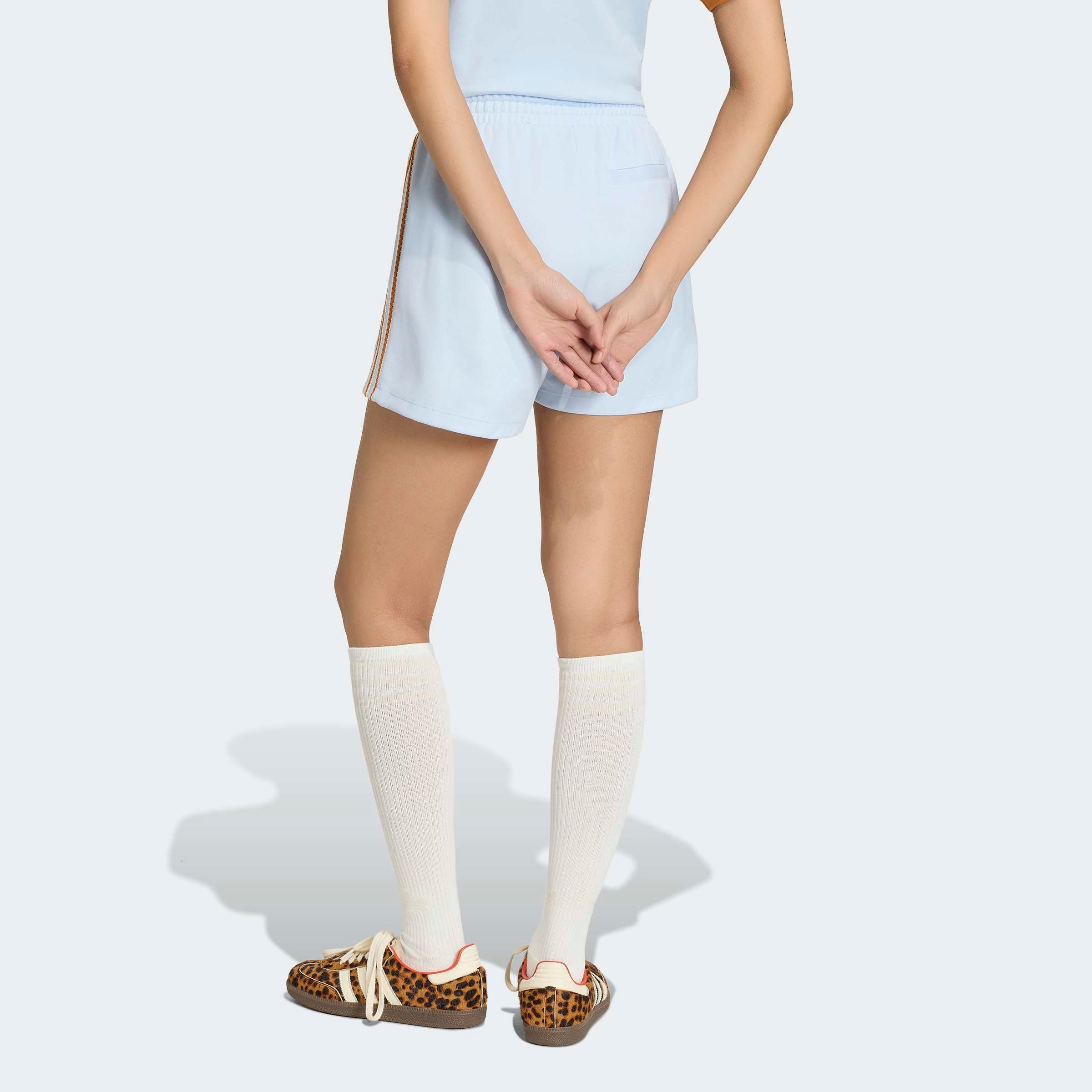 adidas Originals Shorts »SHORTS«