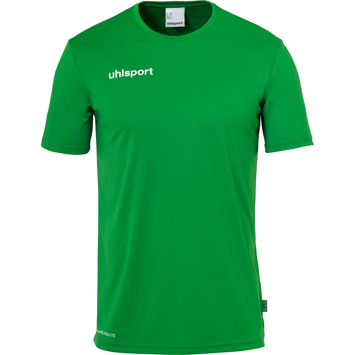 uhlsport Trainingsshirt »Trainings-T-Shirt Essential Functional Kids« 1