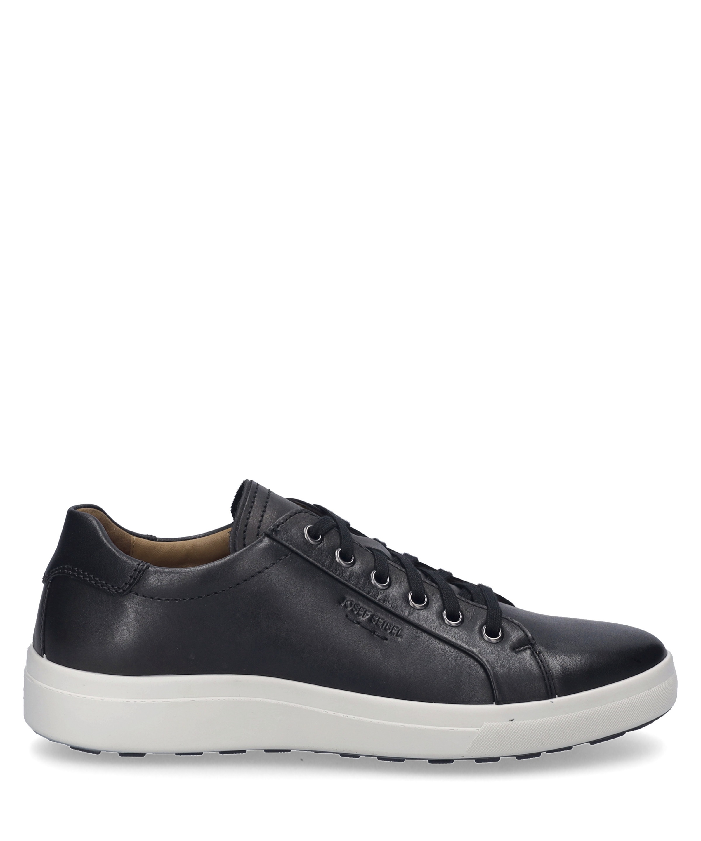 Josef Seibel Sneaker »Maddox 05, schwarz«