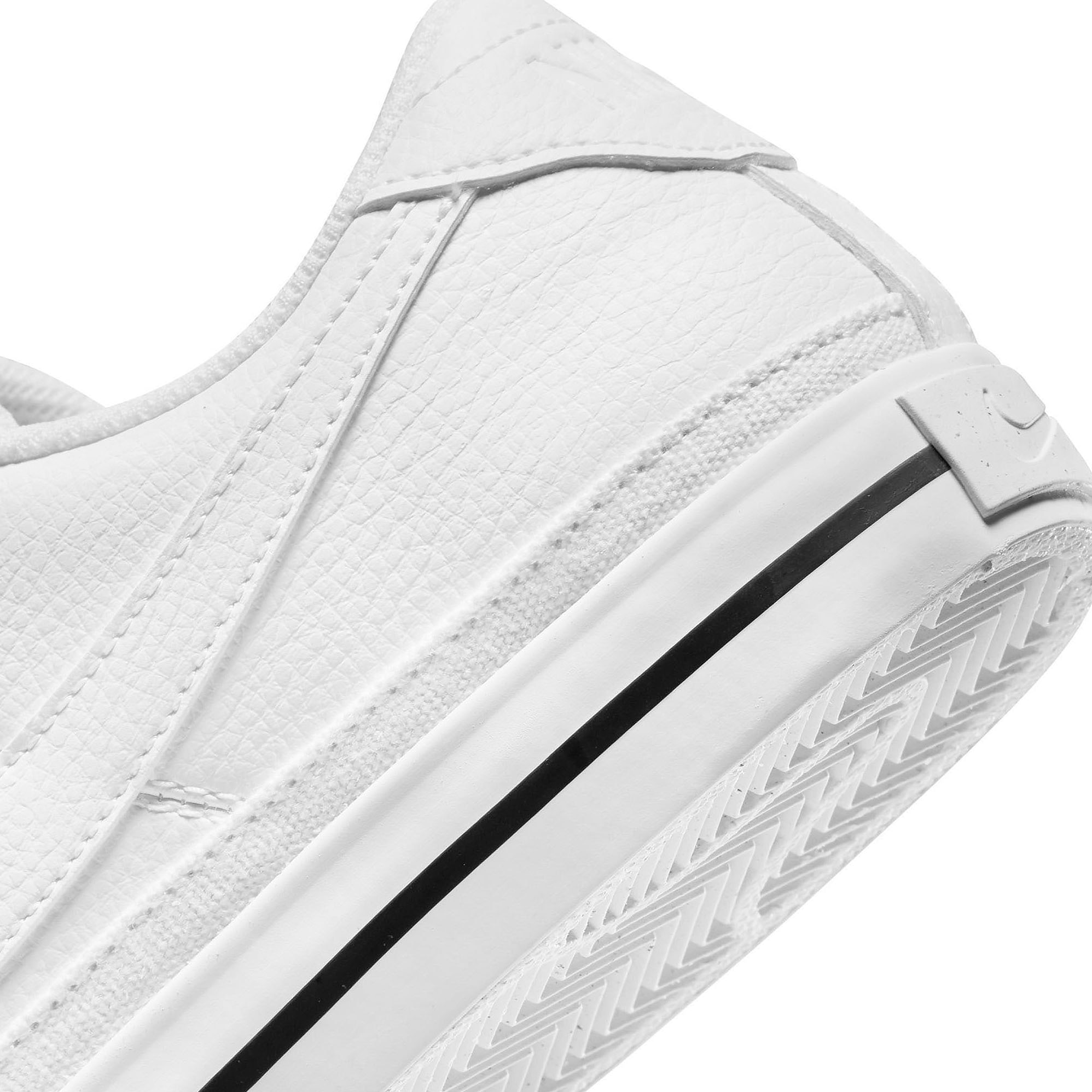 Nike Sportswear Sneaker »COURT LEGACY NEXT NATURE«
