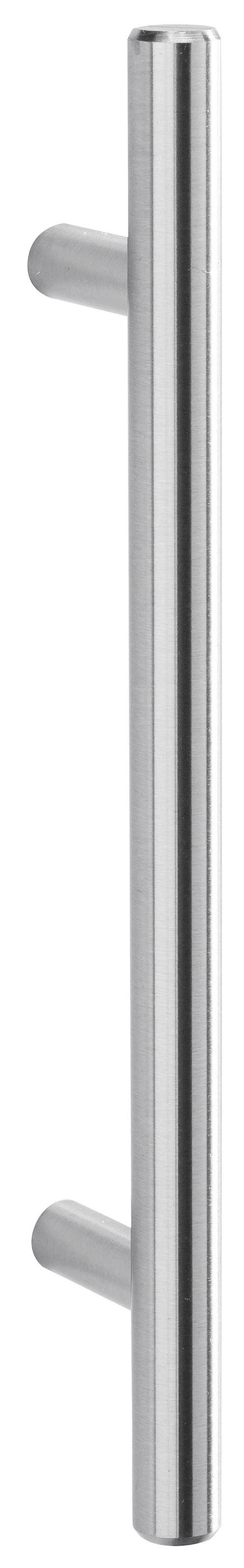 wiho Küchen Apothekerschrank »Cali« Auszug mit 4 Ablagefächern