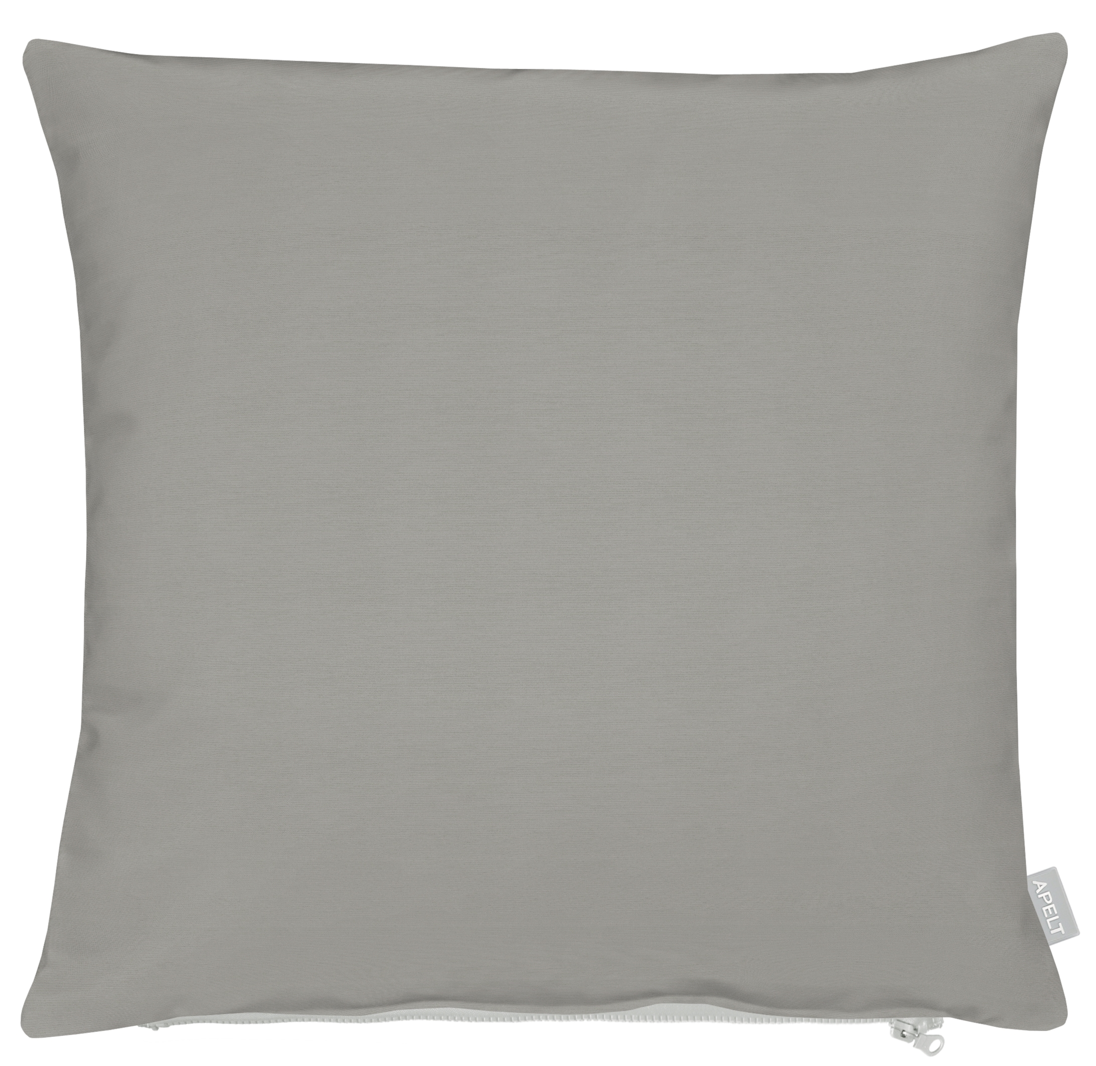 APELT Bodenkissen »3800«