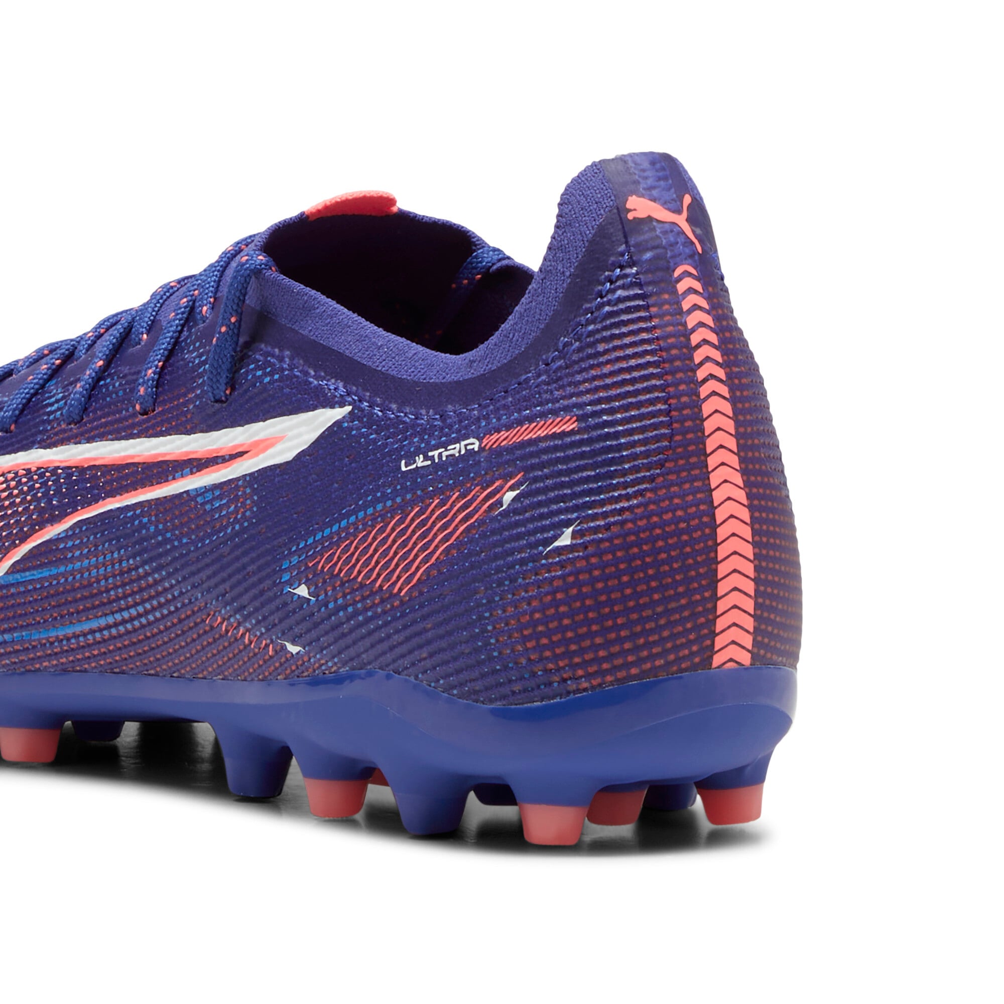 PUMA Fußballschuh »ULTRA 5 PRO MG«  für Kunstrasenplätze
