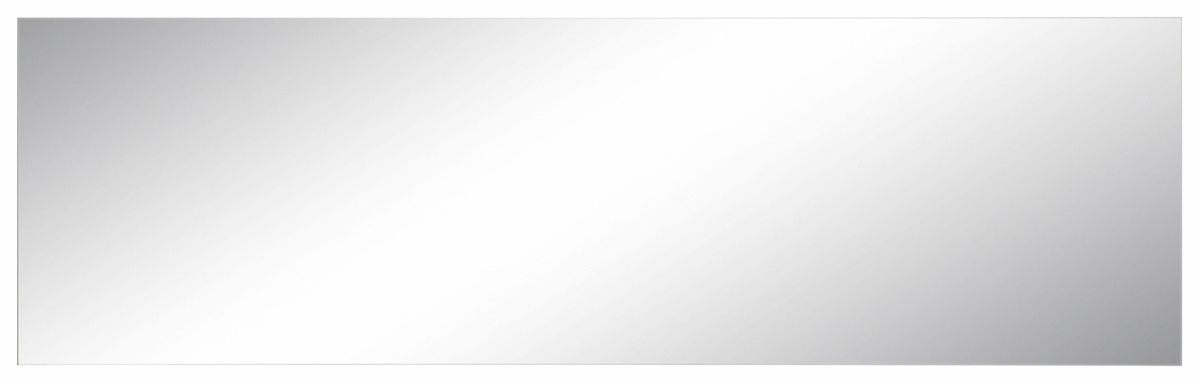 borchardt Möbel Spiegel »Panama« ganzflächig