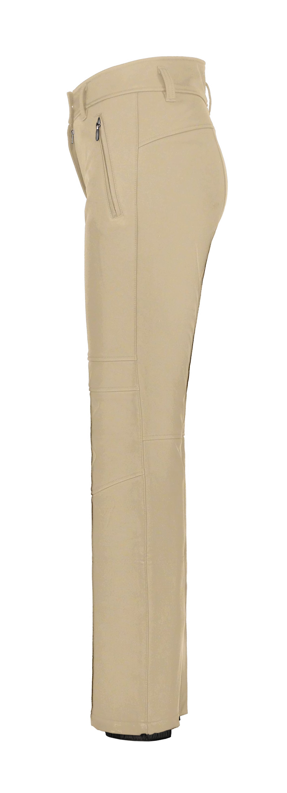 Icepeak Skihose »ICEPEAK ENTIAT«, (1 tlg.)