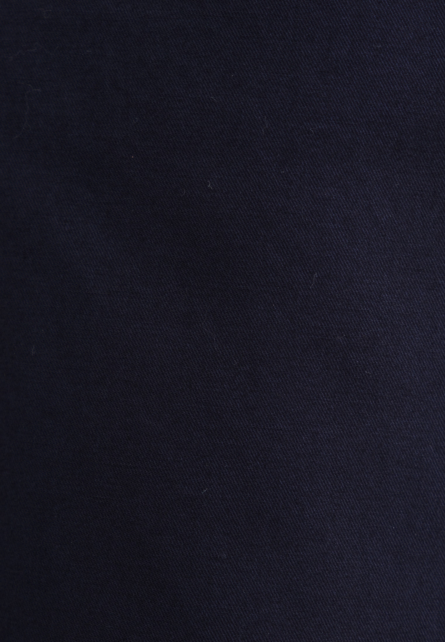 seidensticker Shorts