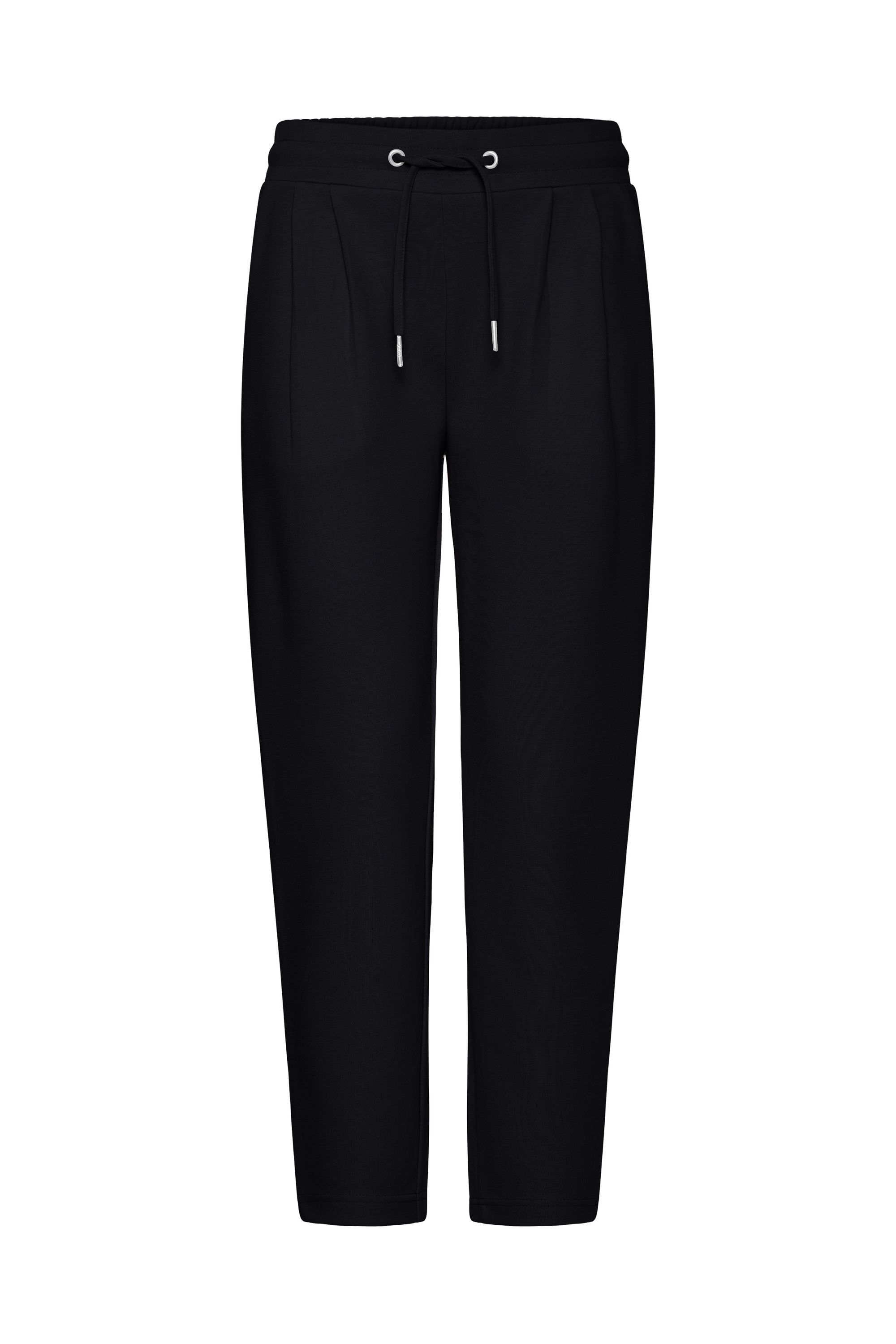 OXMO Loungehose »Loungehose OXNTanja«