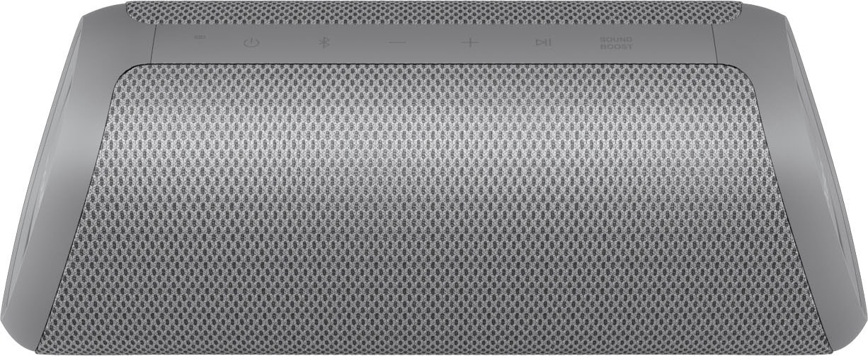 LG Lautsprecher »XBOOM Go DXG5«