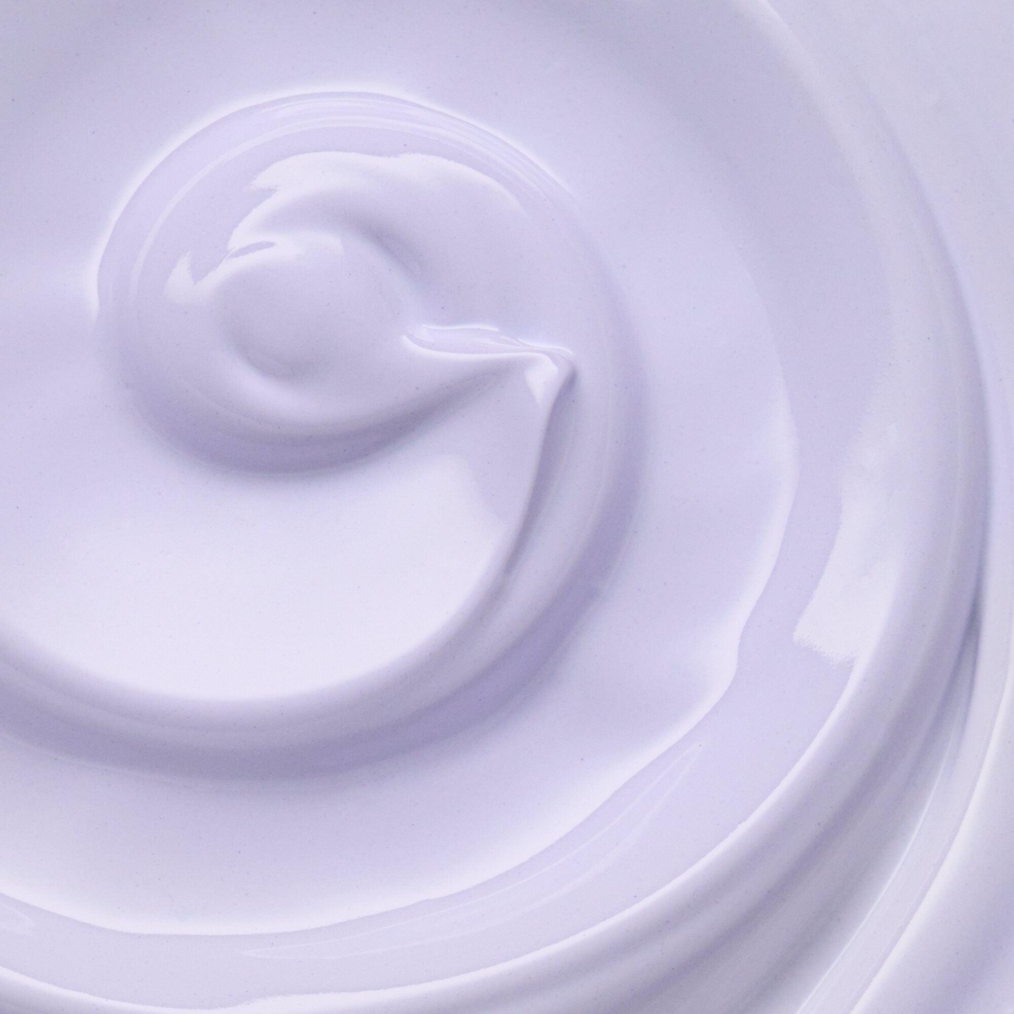 Catrice Foundation »Invisible Cover Cushion Foundation«