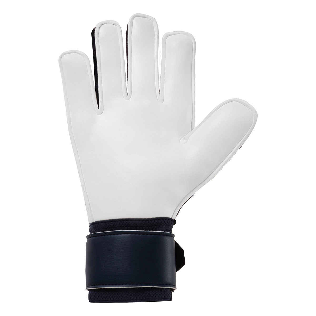 uhlsport Torwarthandschuhe »Torwarthandschuhe Prediction Soft Pro Kids« 1 Stk.