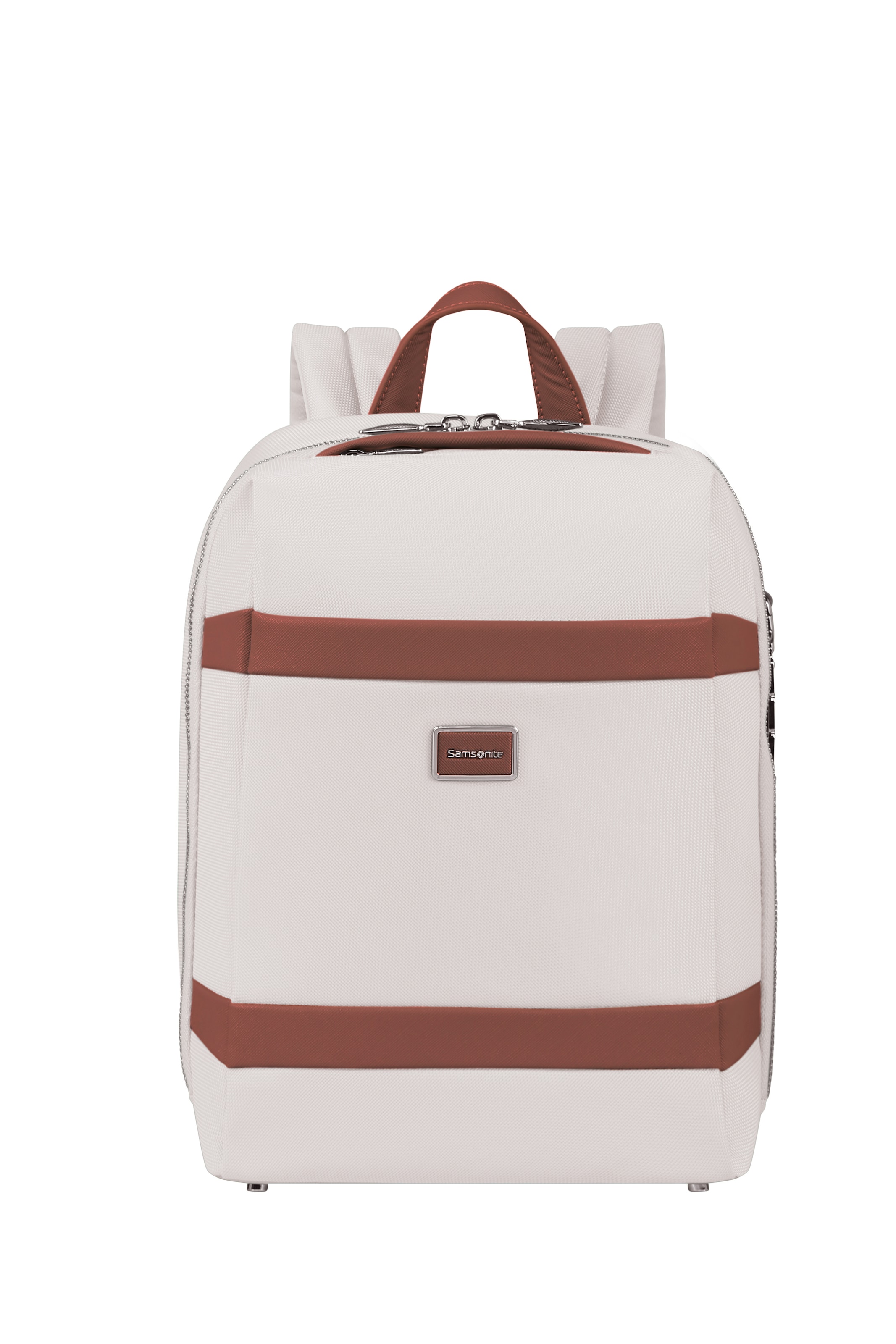 Samsonite Notebookrucksack edles Design