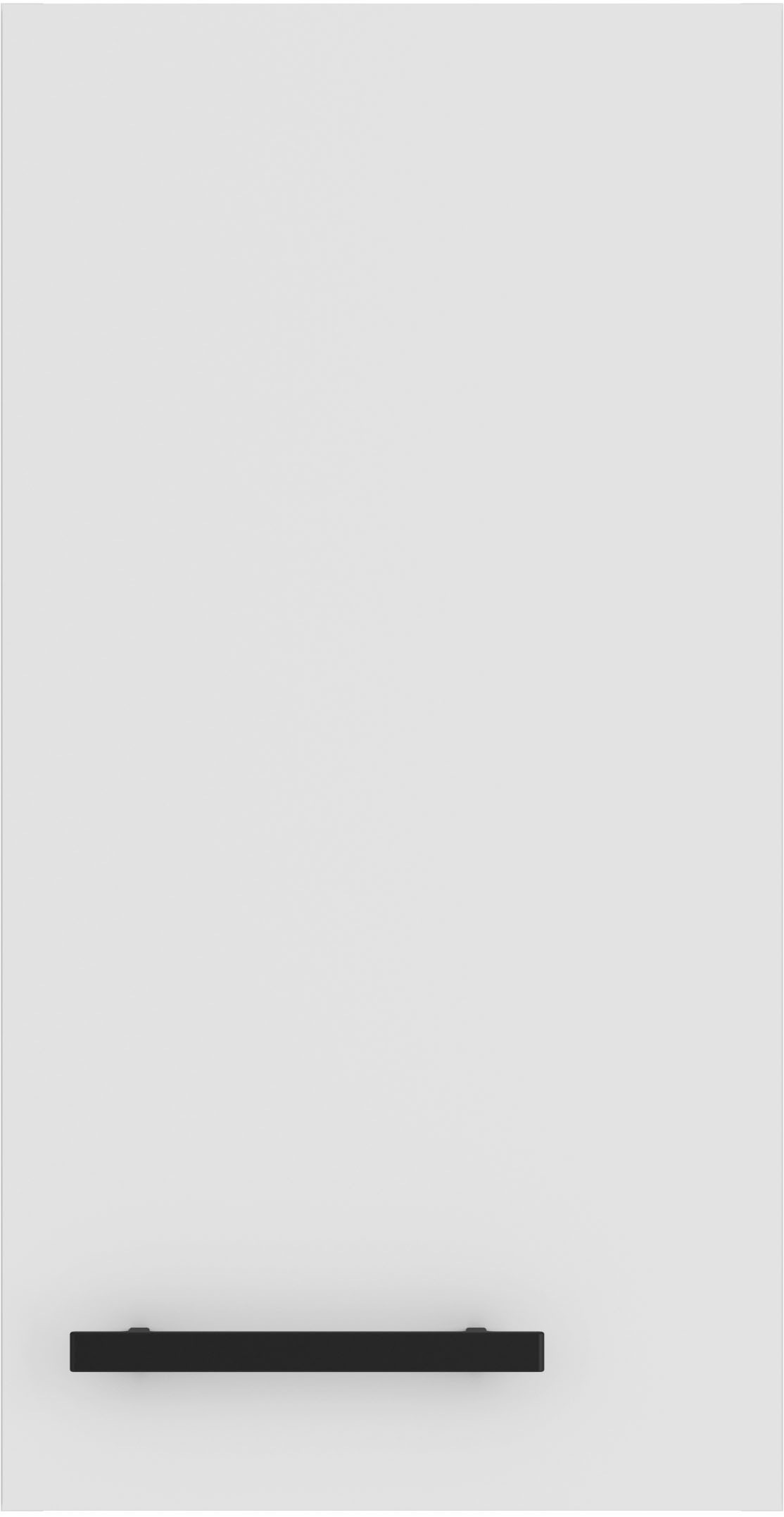 OPTIFIT Hängeschrank »Palma« Breite 30 cm, 1 Tür, 1 Einlegeboden