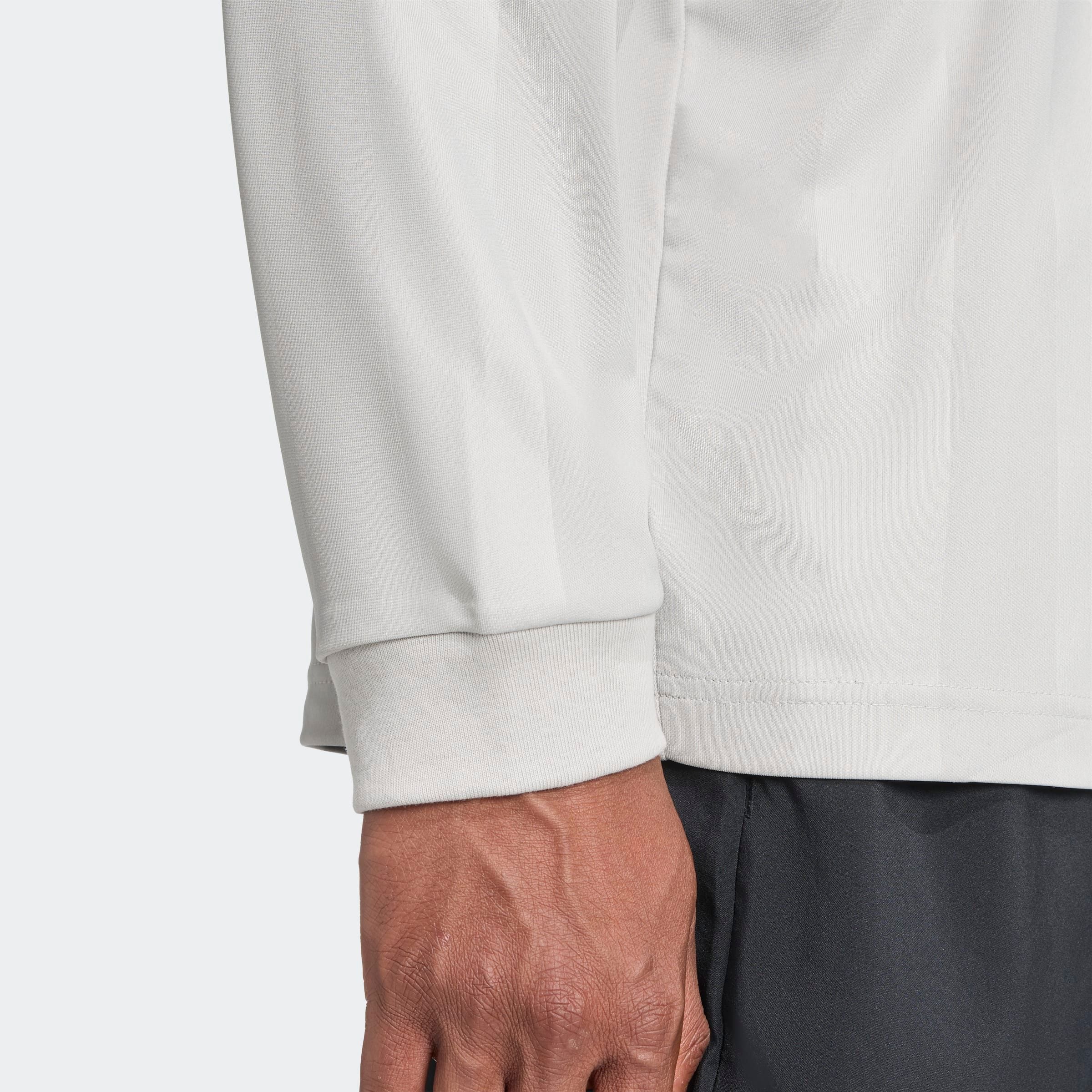 adidas Sportswear Langarmshirt »M TIRO LSJSY Q4«