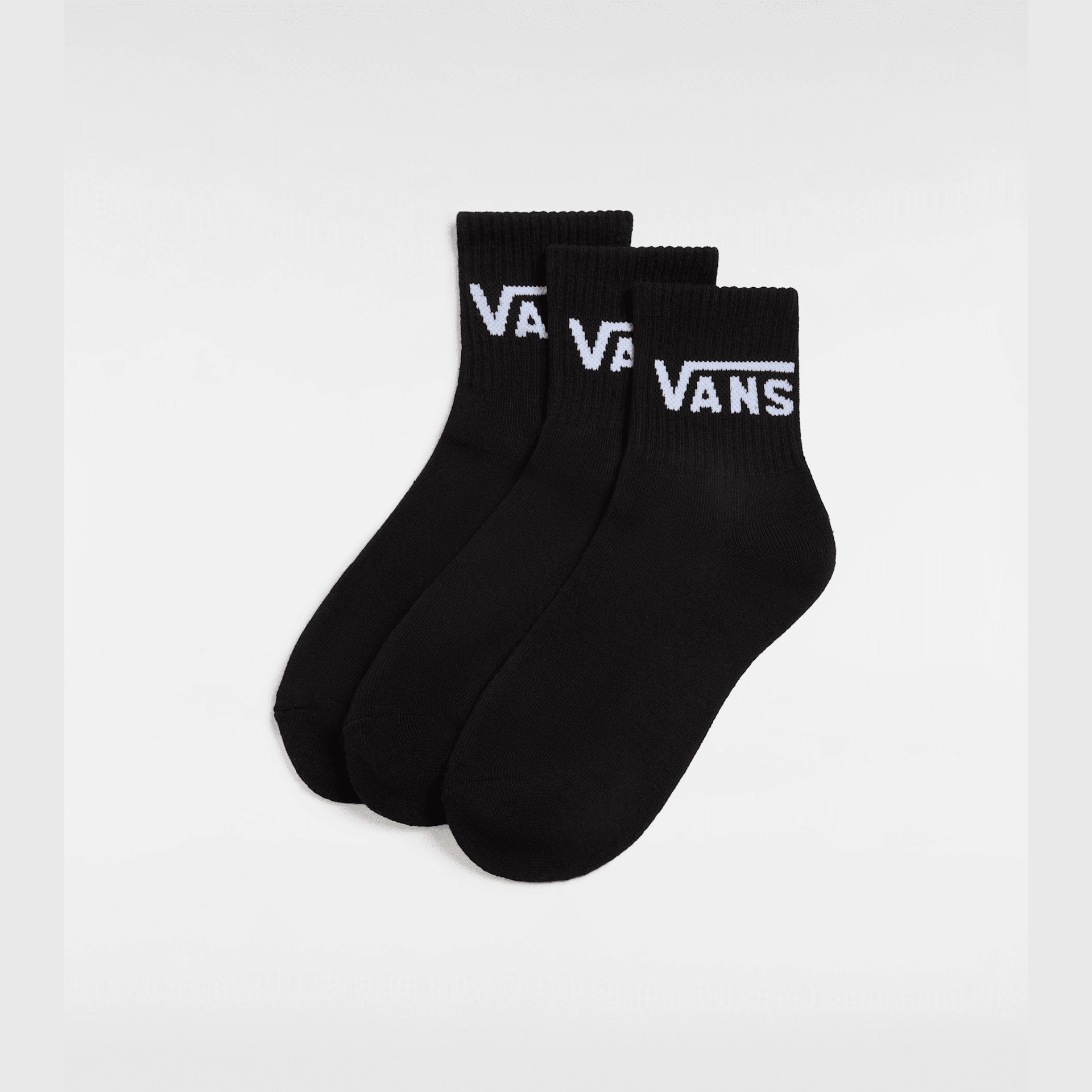 Vans Socken für Kids