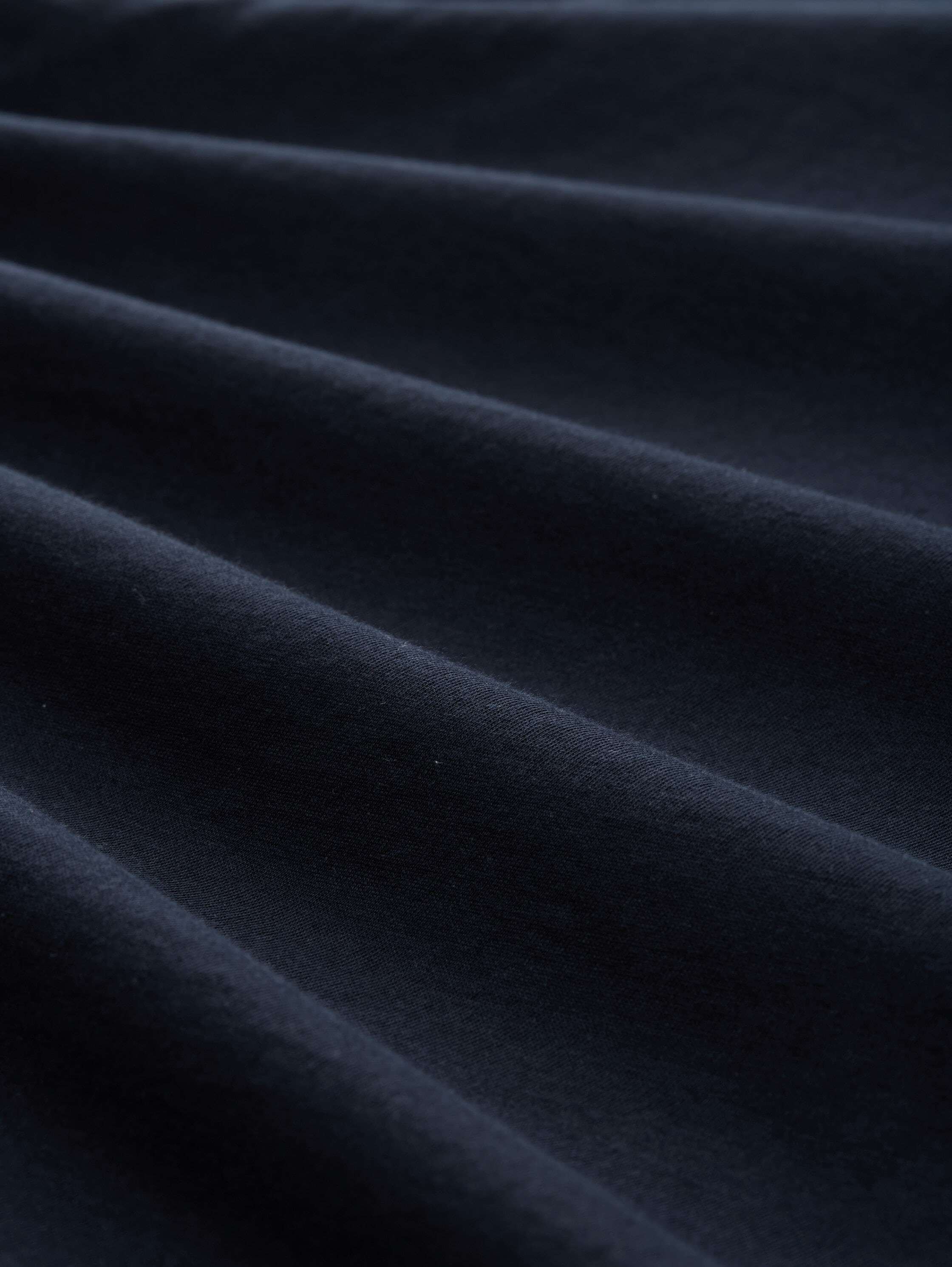 TOM TAILOR T-Shirt, mit Frontprint