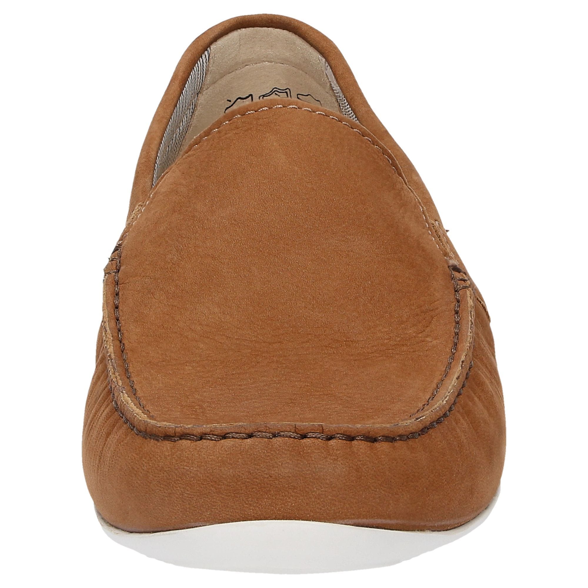 SIOUX Slipper »Giumelo-700-H«