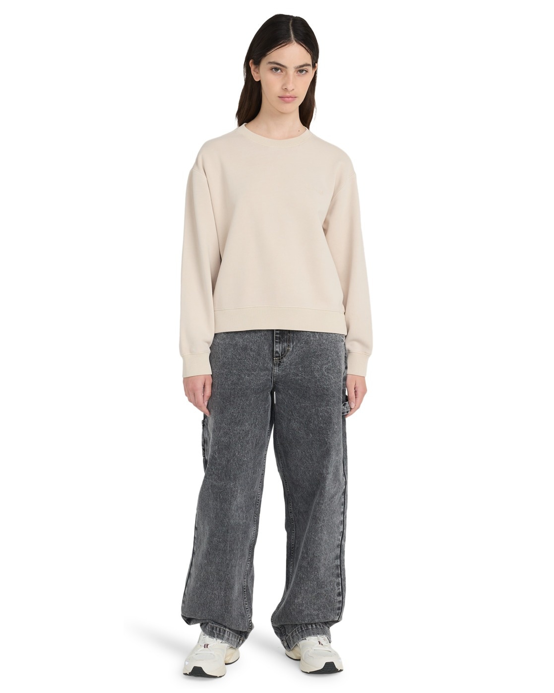 Element Sweatshirt »Cornell 3.0«