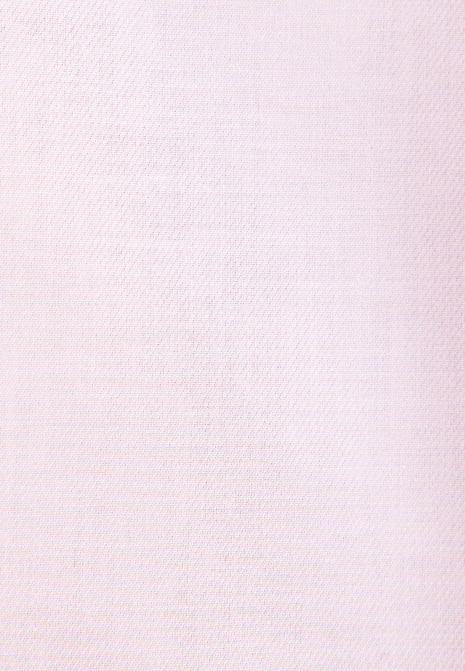 seidensticker Businesshemd »Schwarze Rose« Regular 1/1 Kentkragen Uni
