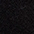 12x schwarz