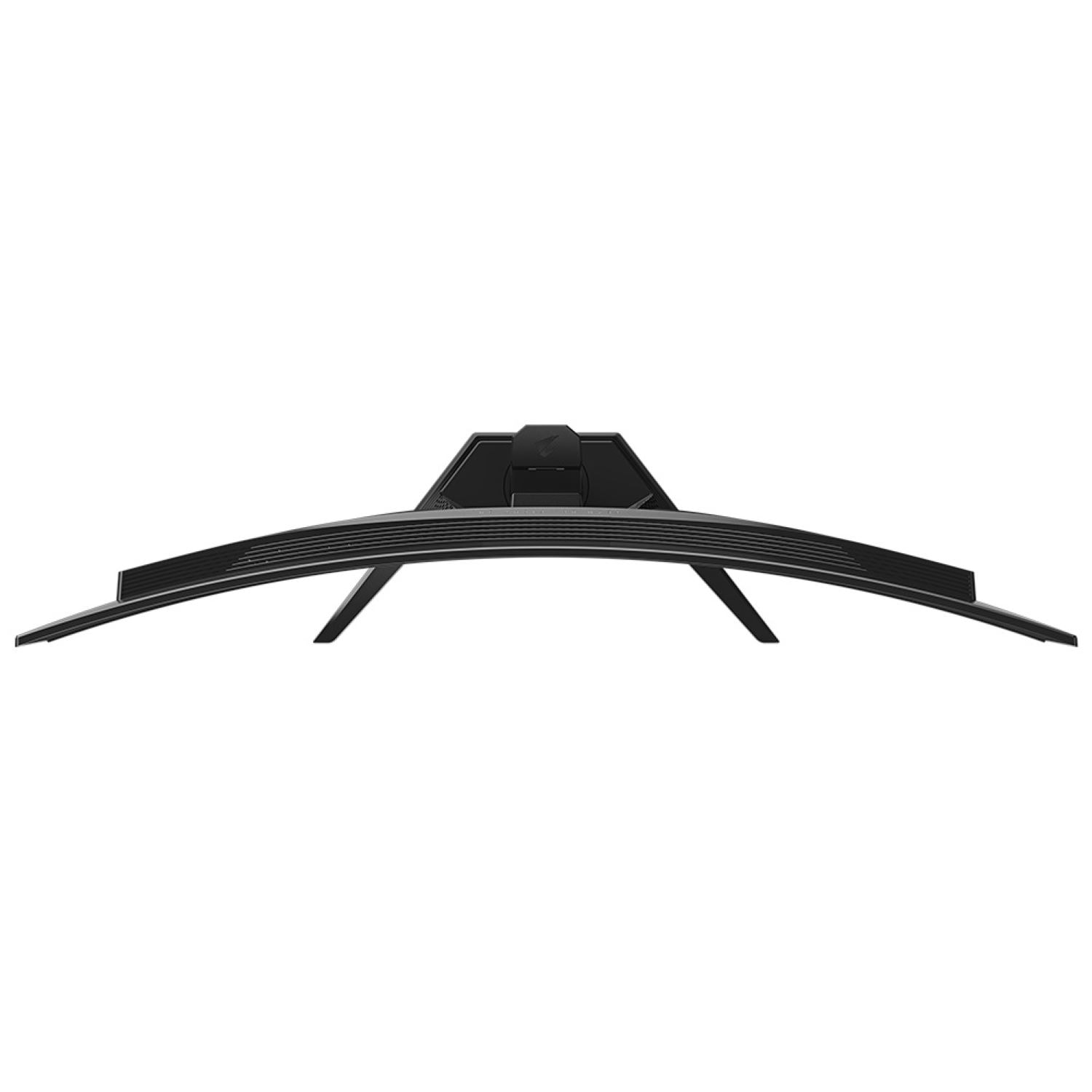 Gigabyte Curved-Gaming-OLED-Monitor »AORUS CO49DQ«, 124,4 cm/49 Zoll, 5120 x 1440 px, DQHD, 144 Hz