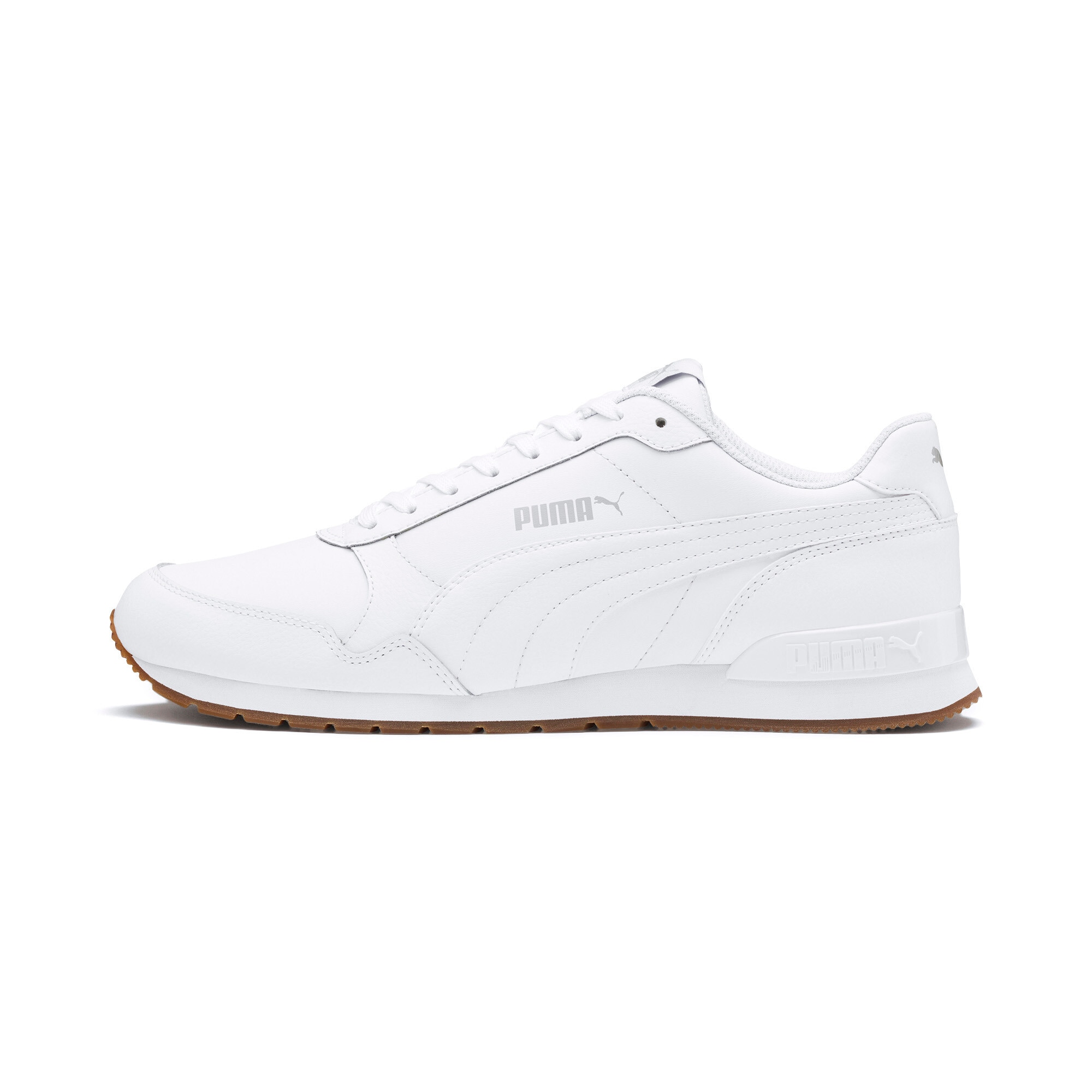 PUMA Sneaker »ST RUNNER V2 FULL L«