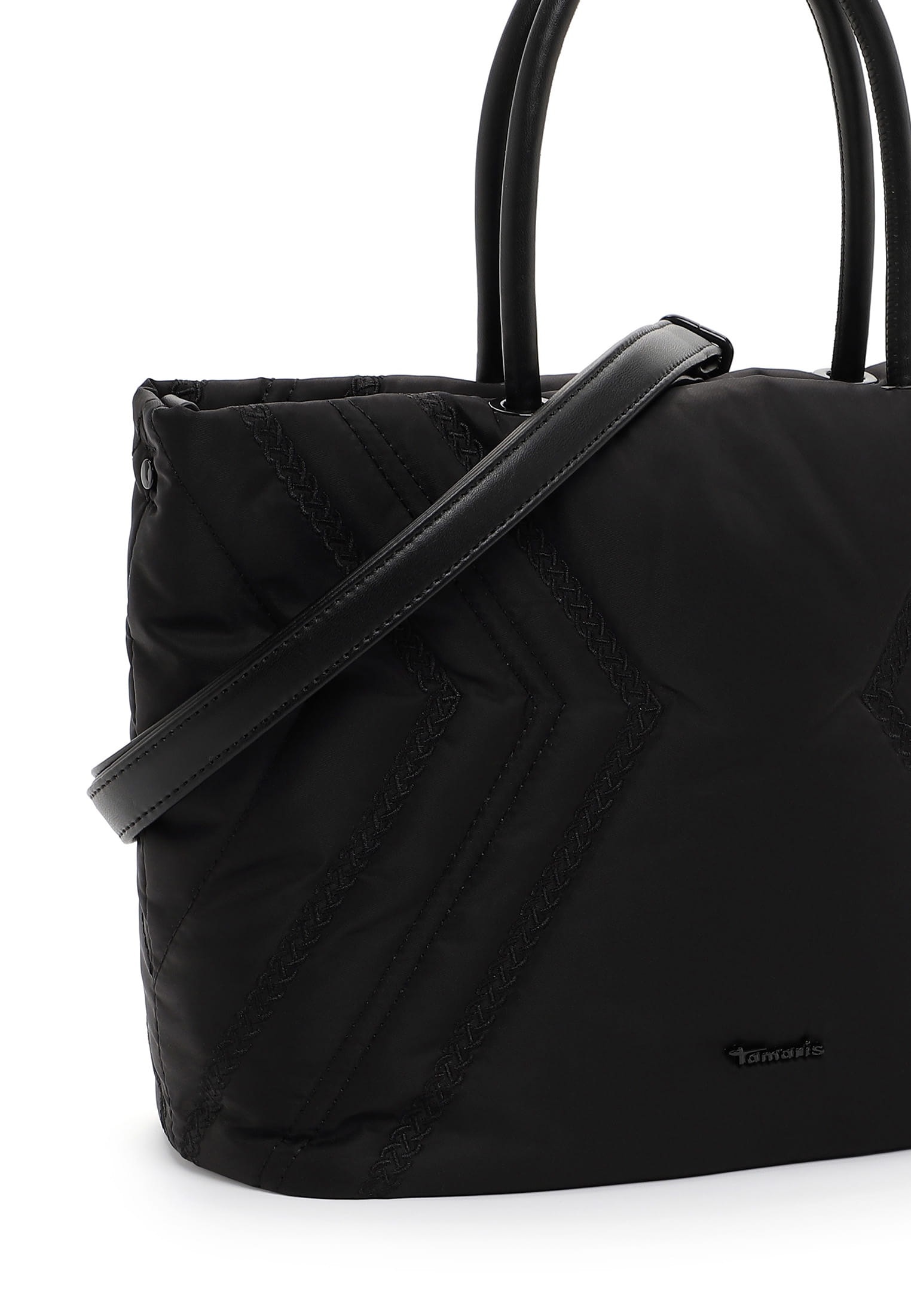 Tamaris Shopper »Shopper TAS Annalena«