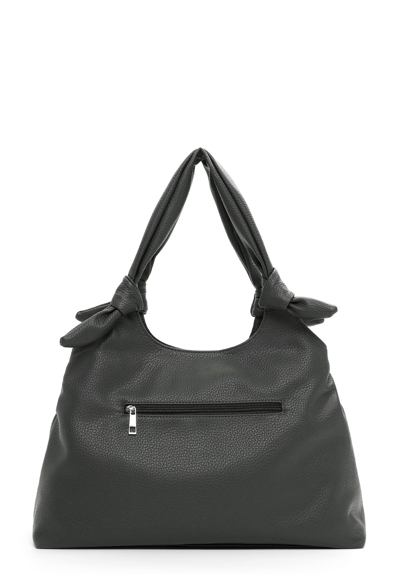 EMILY & NOAH Shopper »Shopper E&N Pantin RUE 09«