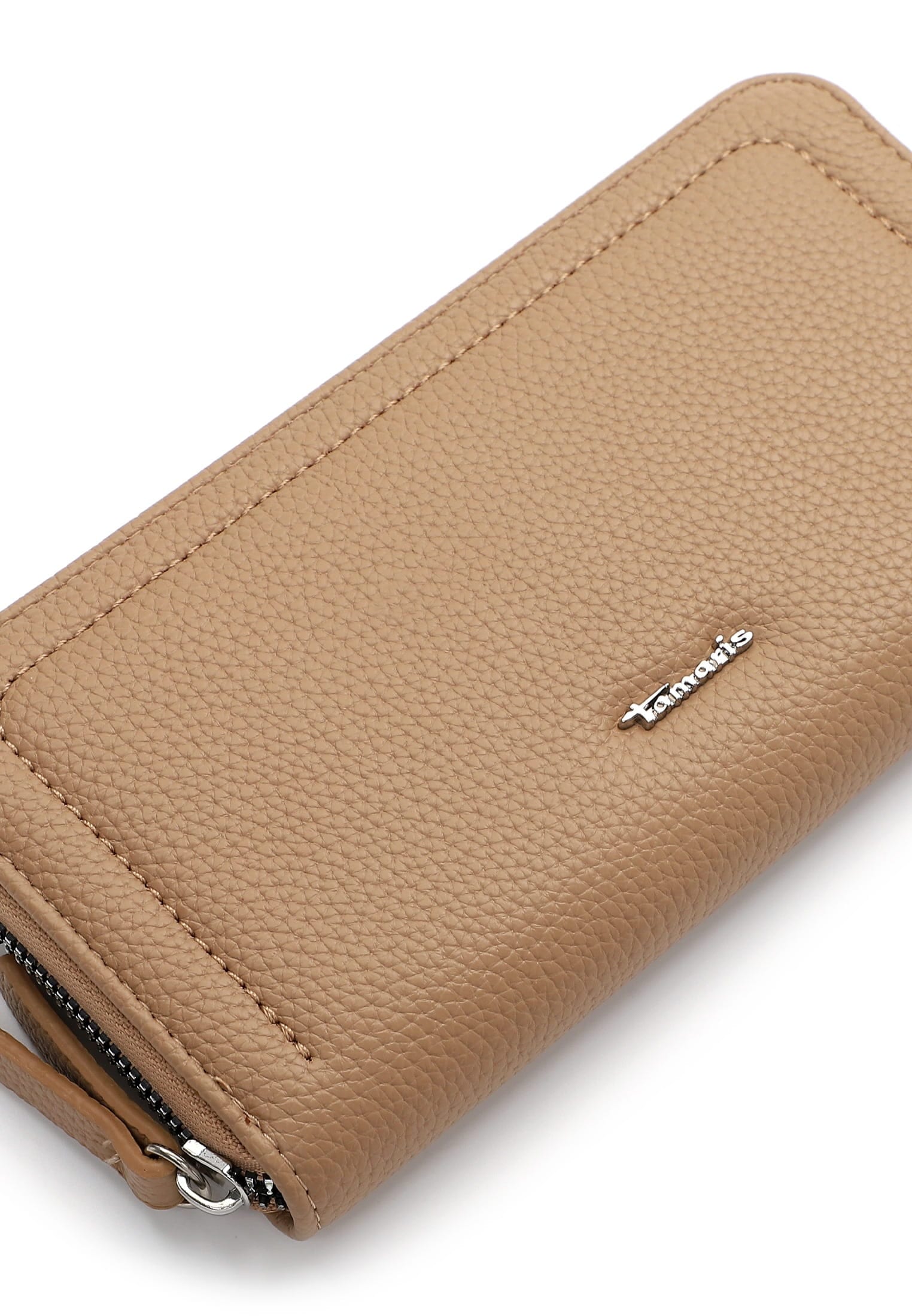 Tamaris Geldbörse »Geldbörse TAS Karolin«