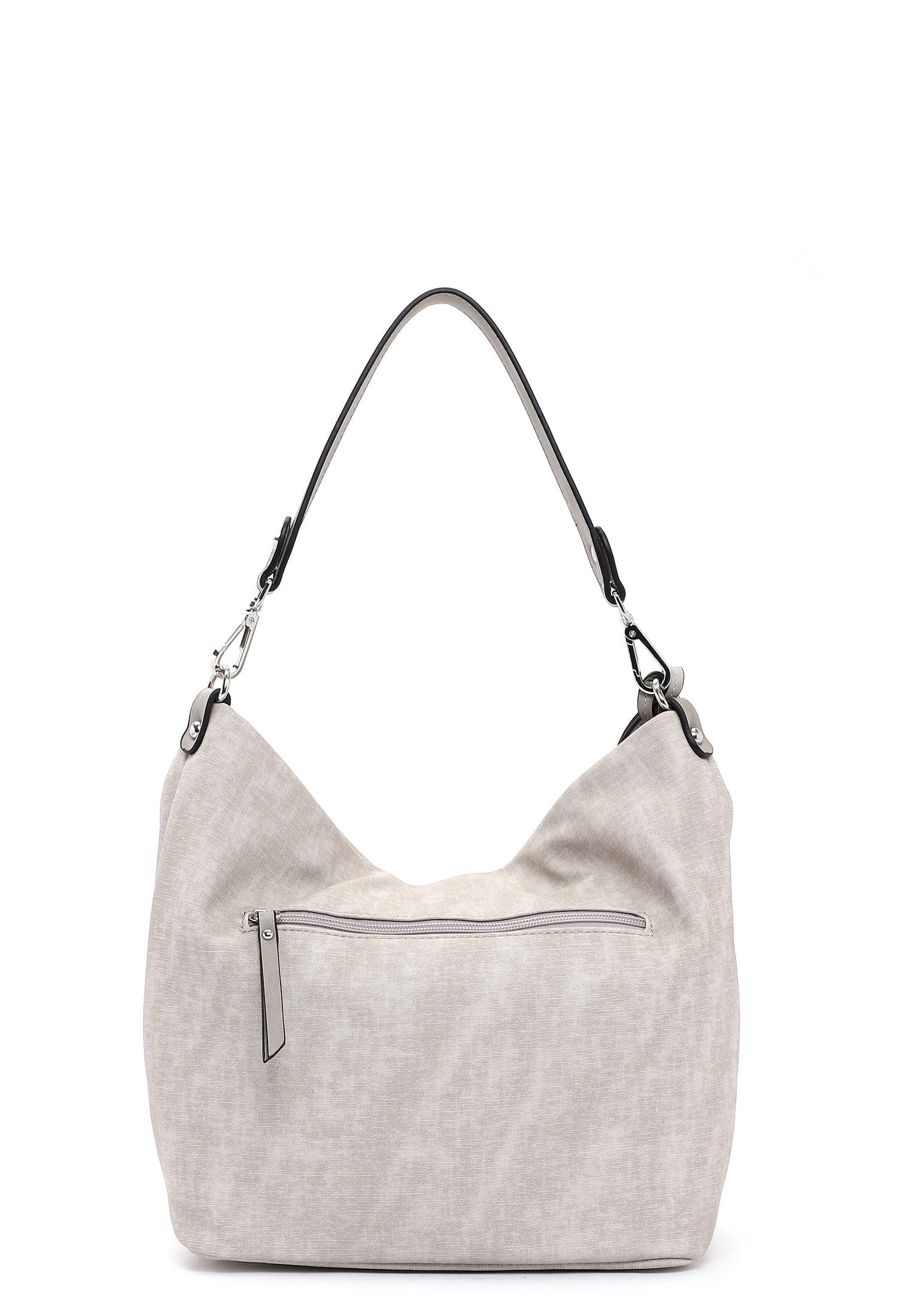 EMILY & NOAH Beuteltasche »Beutel E&N Elke«