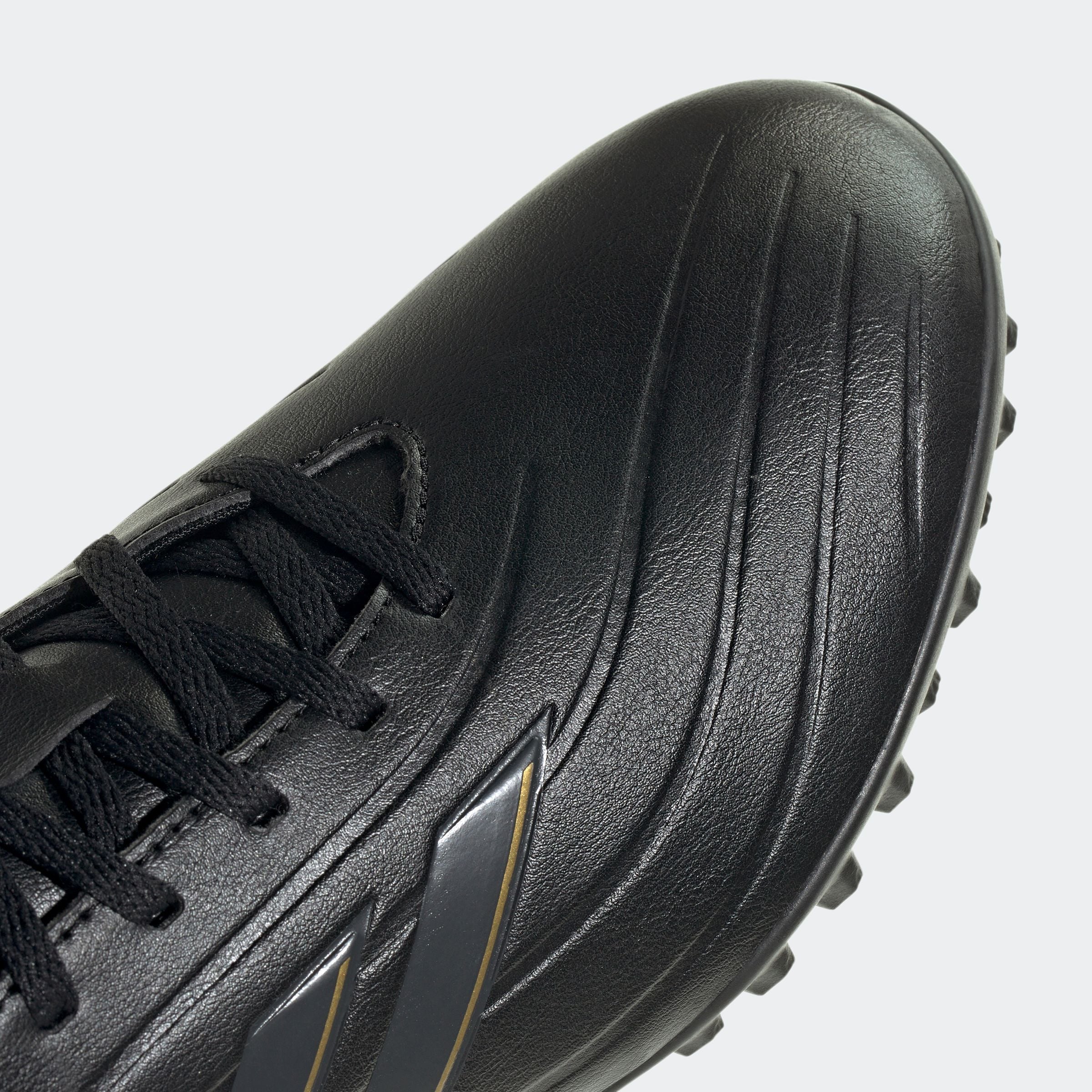 adidas Performance Fußballschuh »COPA PURE 2 CLUB TF«